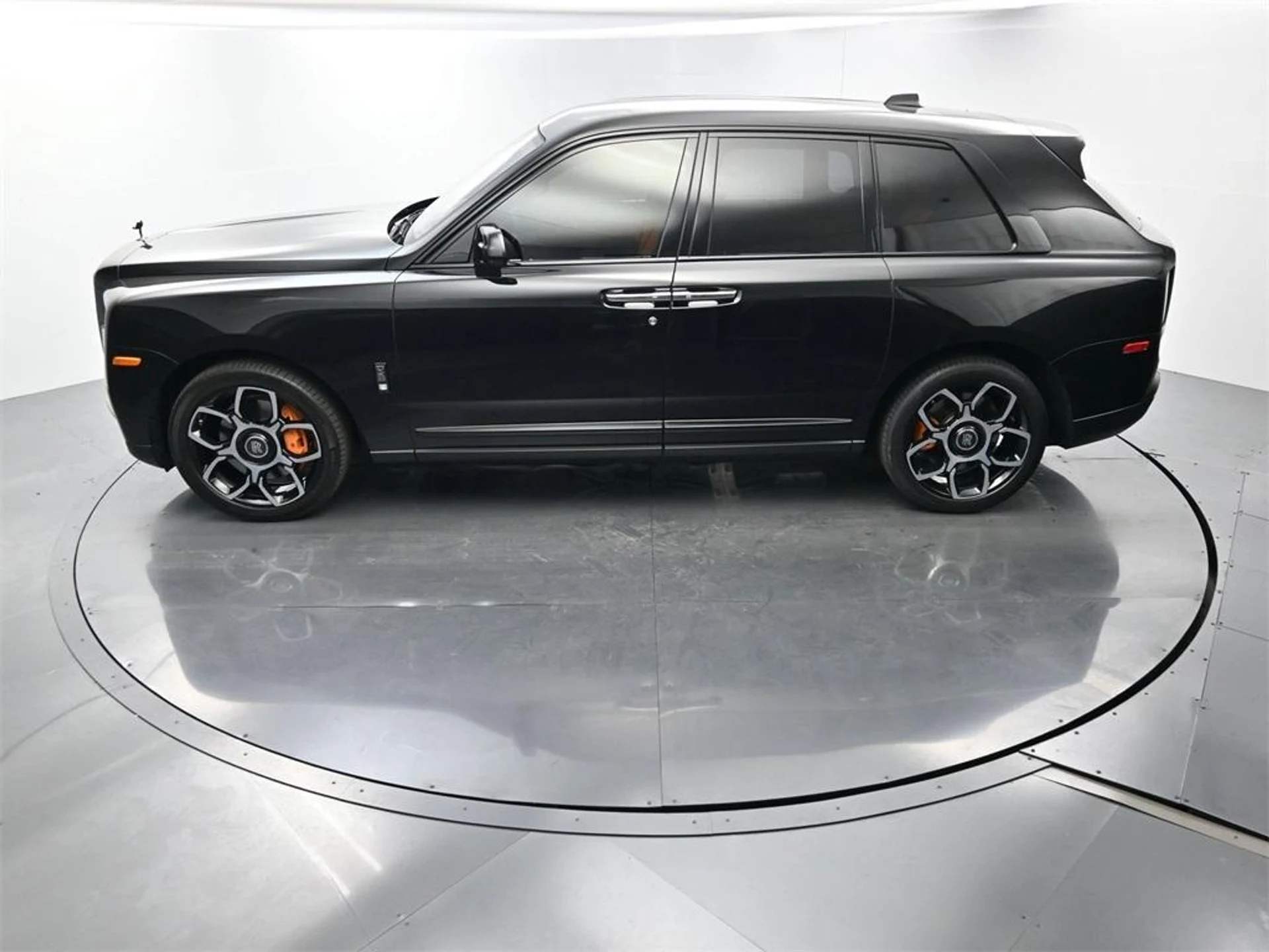 mph030_1888352352_ZGLS_6jqun_K8p_Jn_HID_4_QC_5y6_Njvs_74e11e3803