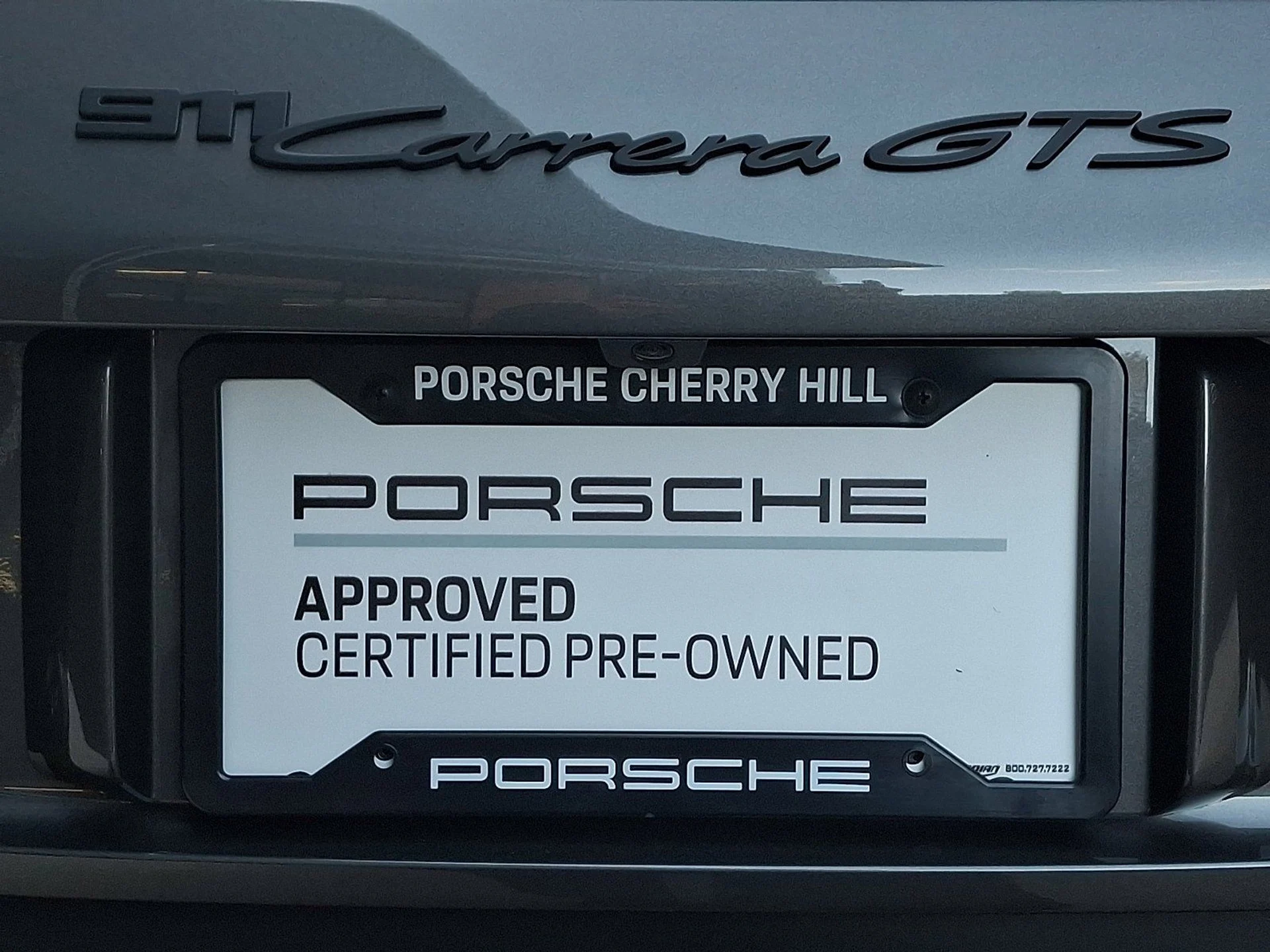 mph030_1889075620_1f18df817d22b6e16c8532314f99dd87_d7d2ed11ba