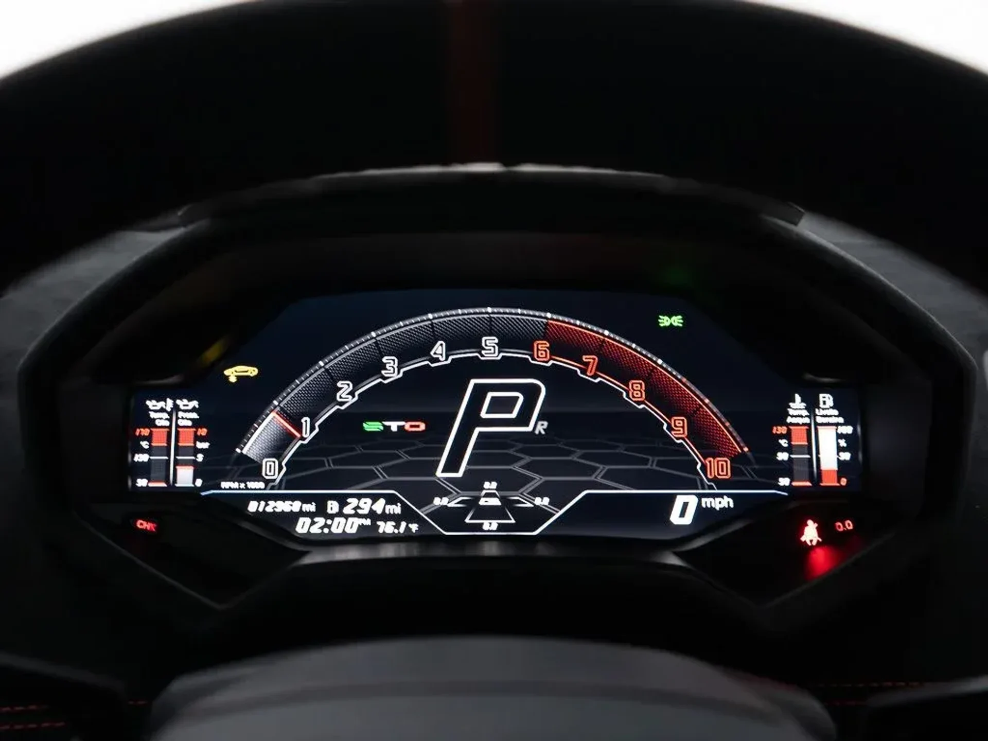 mph030_1889118076_6879b472421d0c136d6e5fb23506995f_6c627cf701
