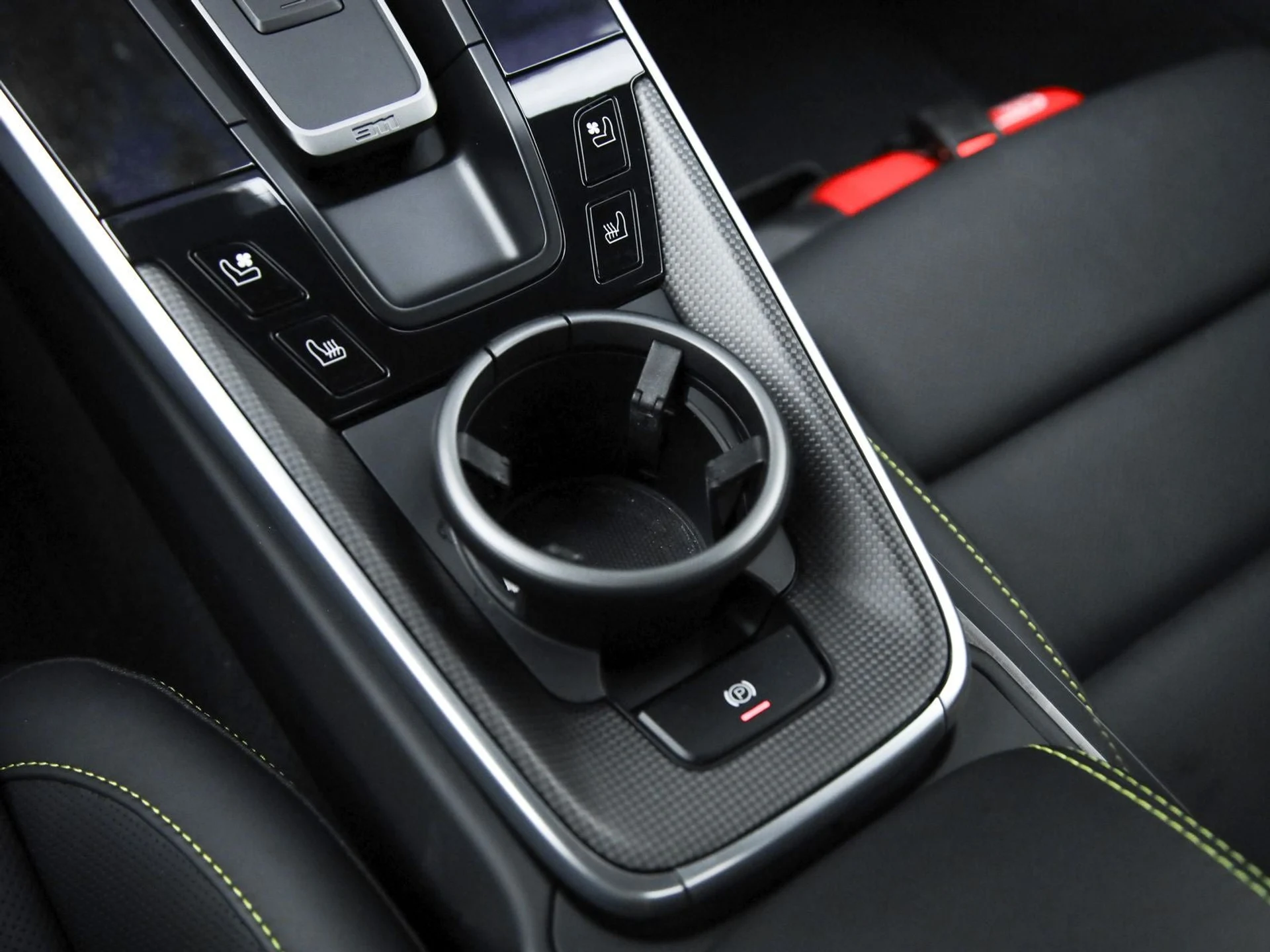 mph030_1889158787_31_589266a83c