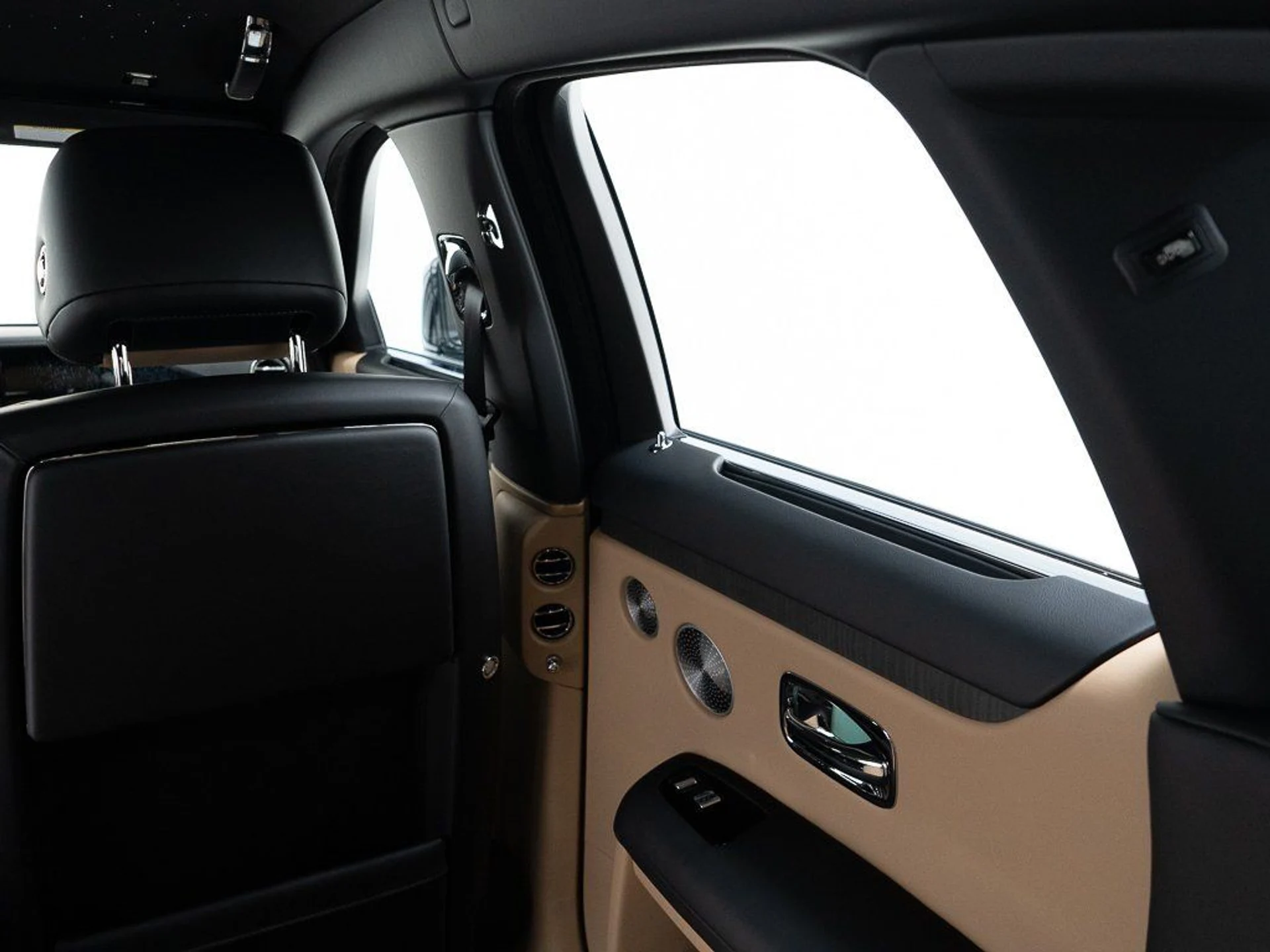 mph030_1889355902_1735a38a6f06fc99f46581b7853f42f5_78d254f333