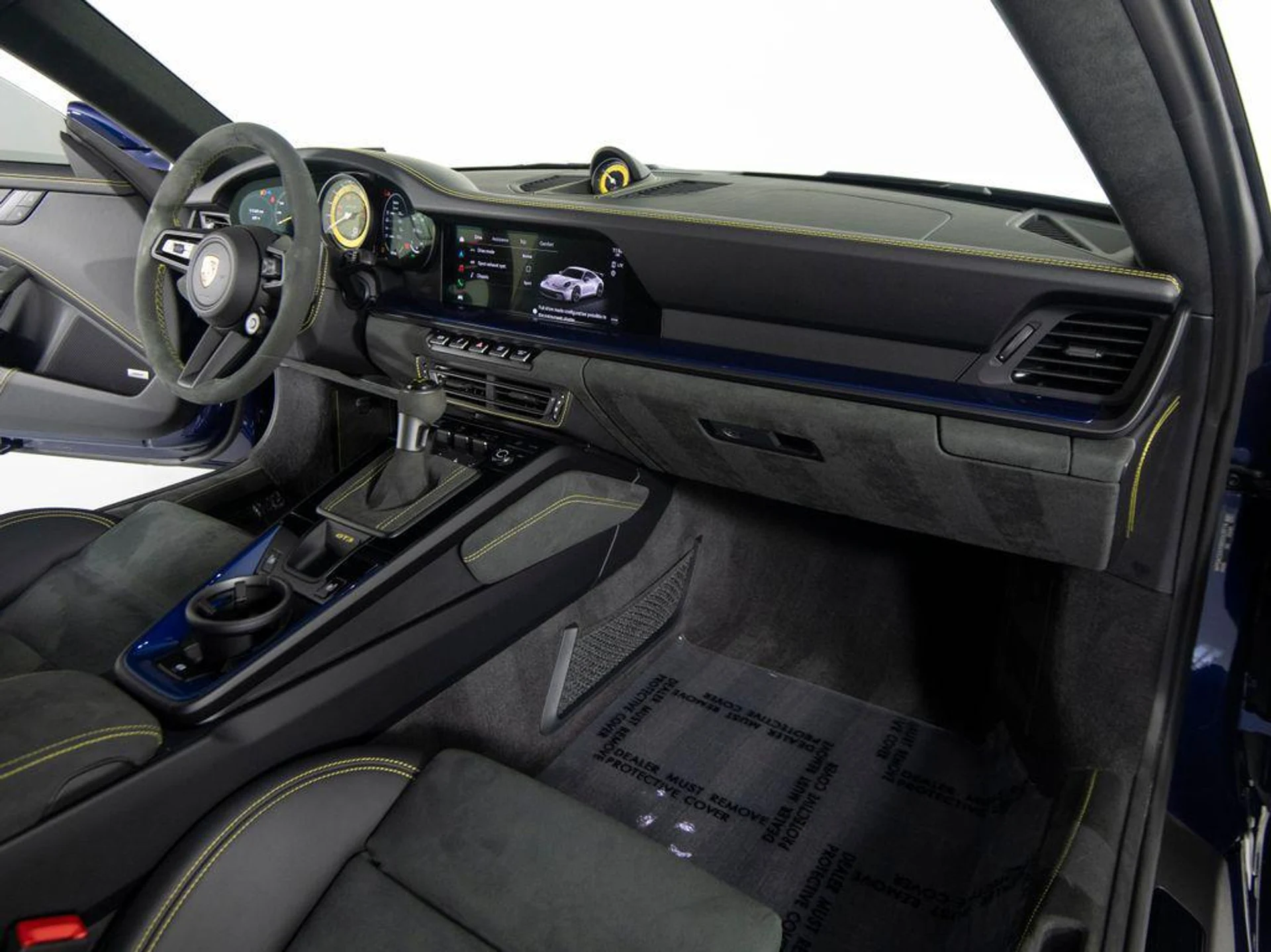 mph030_1889356936_7_Eh_I_1_QR_7i_Qj_Mtv86_GP_Yzh5_Nm8s_fa06710102