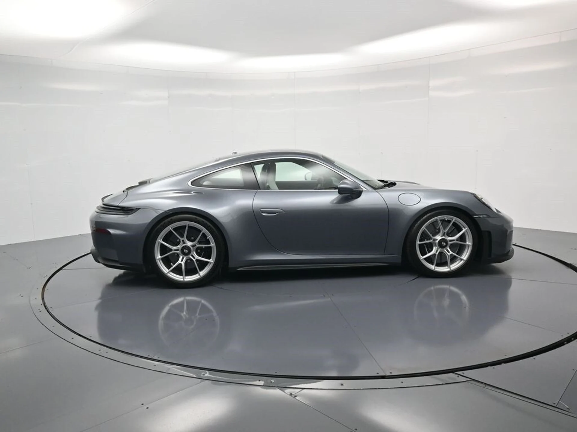 mph030_1889612465_4c5bae8c900ae951c5b6fed071b1cda8x_b8ba871026