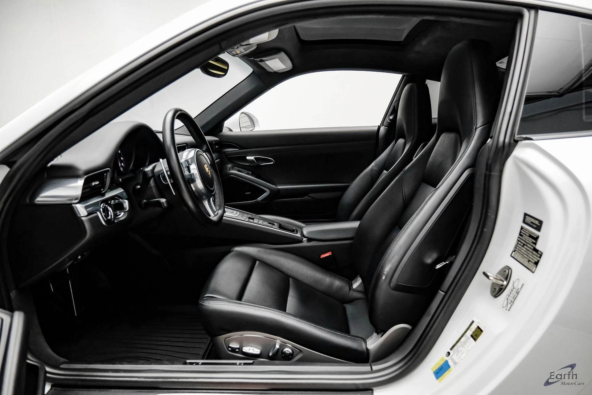 mph030_1889800983_bc25c3683bf7ce254d8d18188e9b826cx_d00030b258