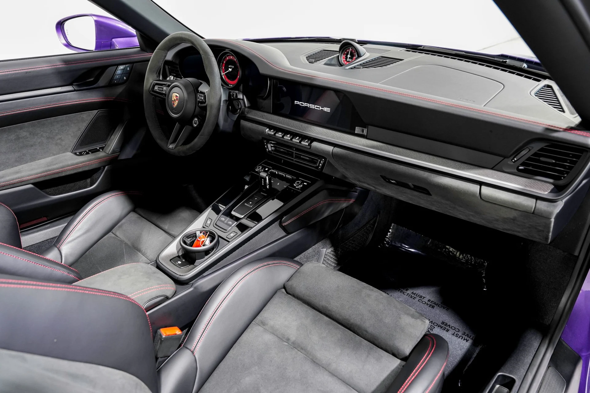 mph030_1890100070_e5964e133b749fada4f155a0e37fa34bx_8a7c06c2cf