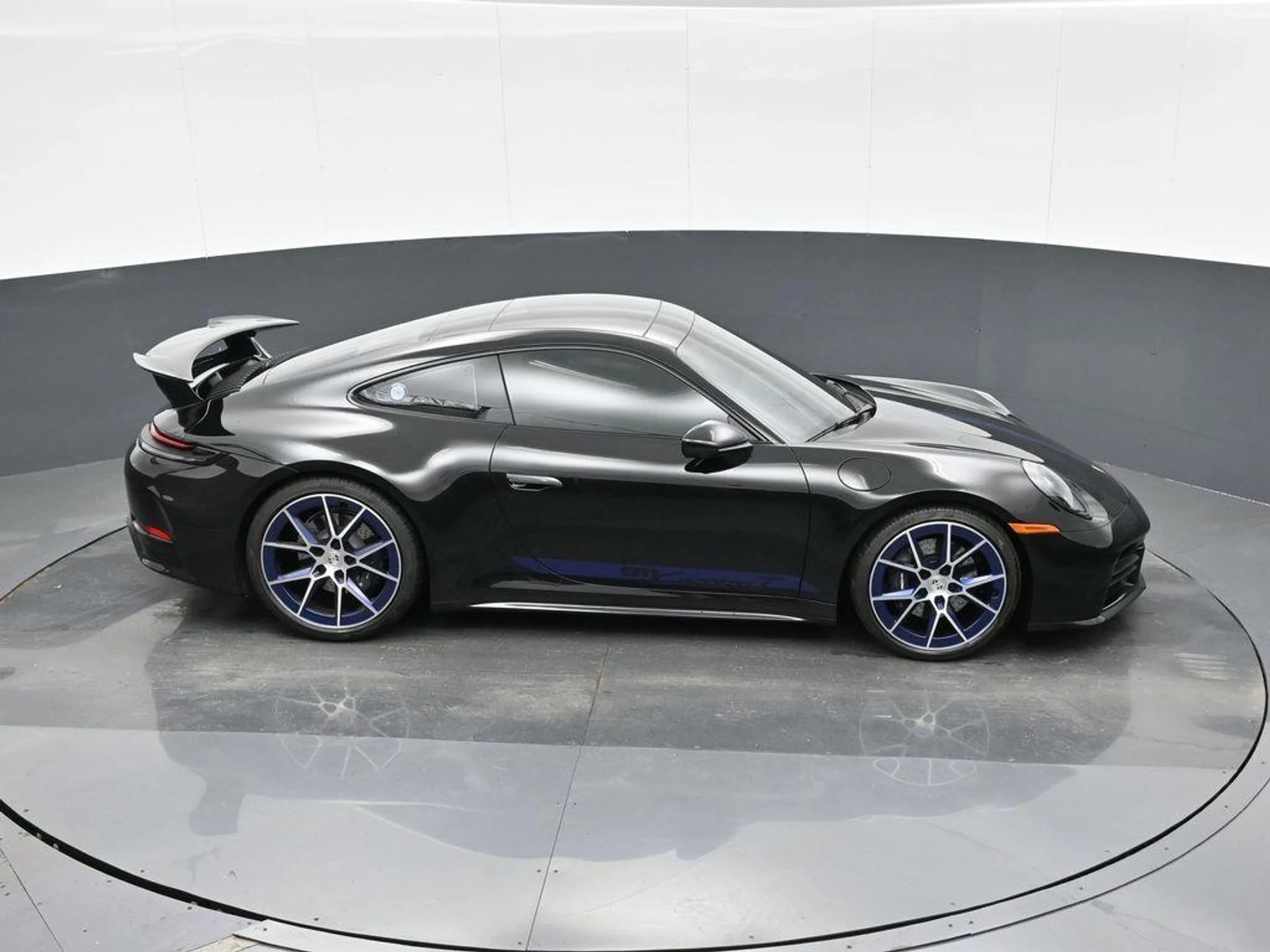 mph030_1890551550_g9_Co_BX_s6so6c3i_Dq_Ovx6w_MFV_64_b926bd8d00