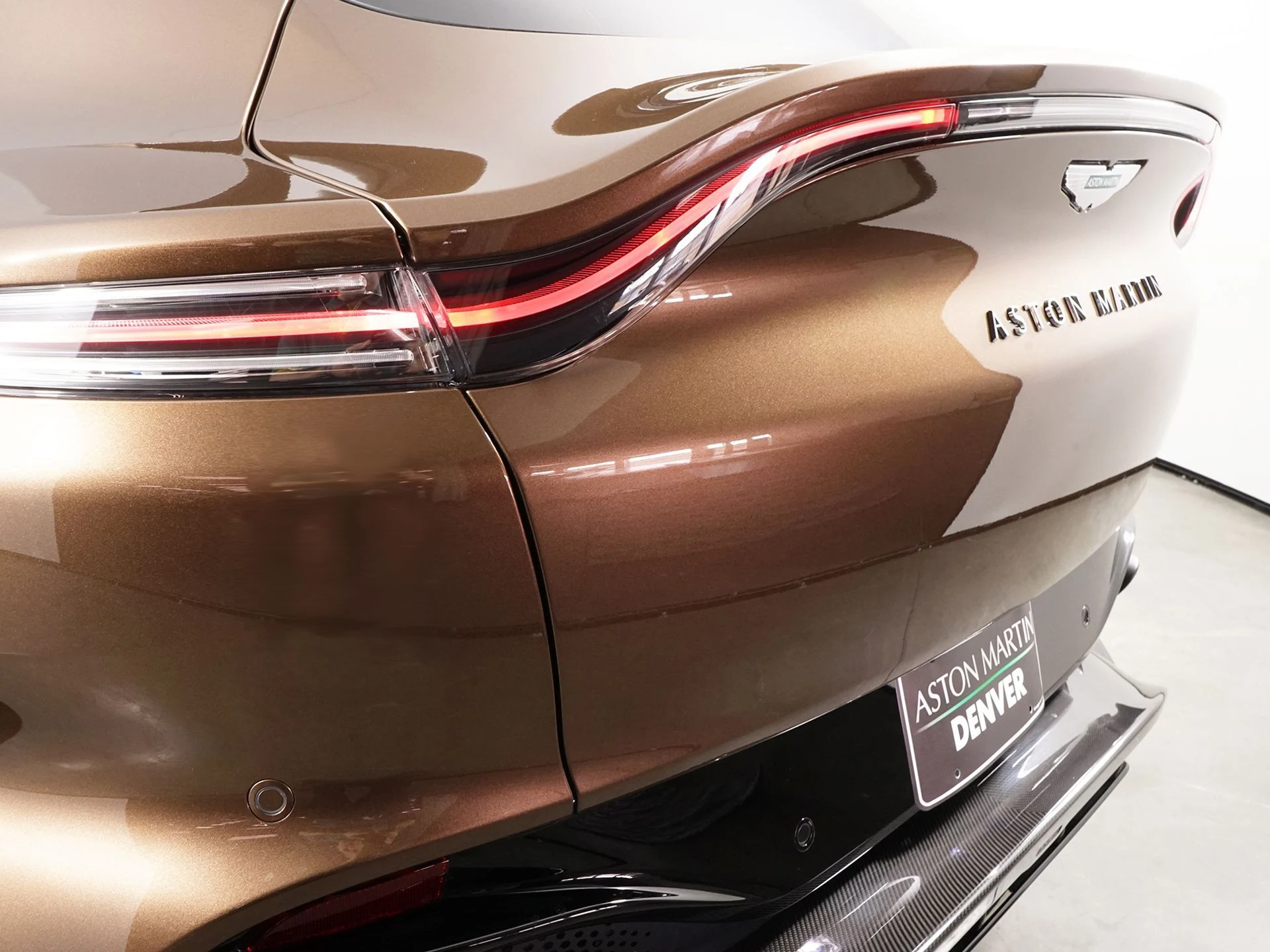 mph030_1891284014_72a2a592fb733bd5f11fbd96eba06764x_ef2f9f59ae