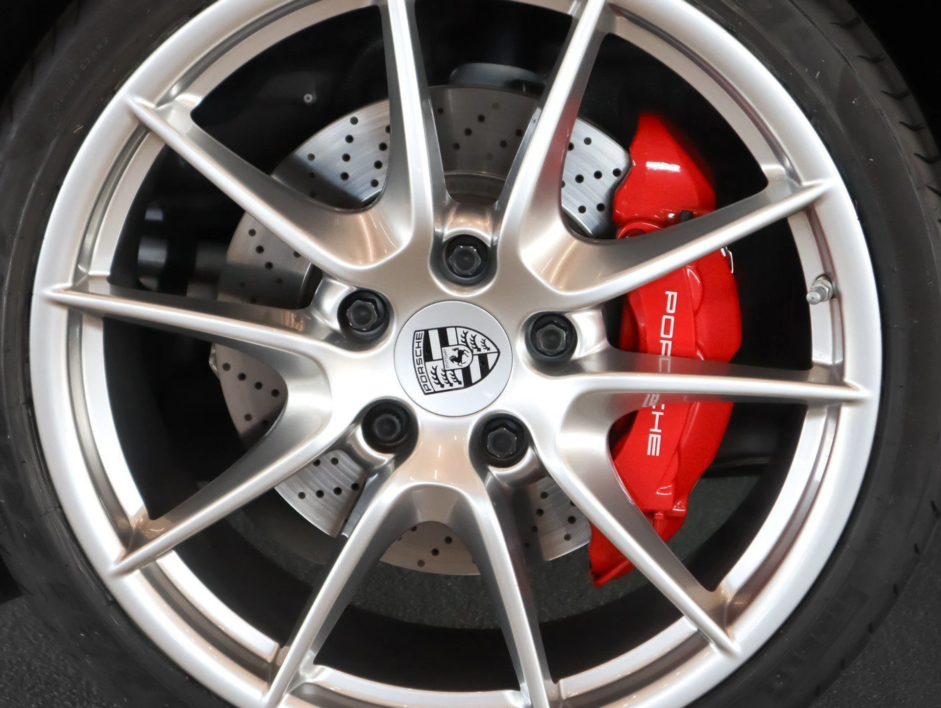 mph030_1891708908_1c054930e09b2890e5e8734f1708db4f_1d9bc0fff8