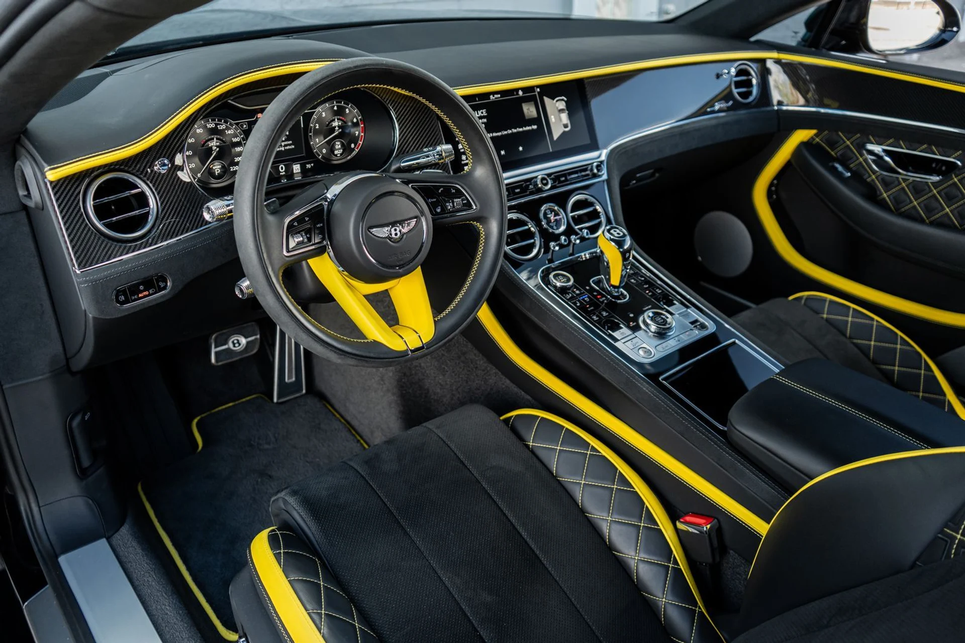 mph030_1891997312_31448ade_2fa7_4178_b0bc_6cae36db4782_dfc63c7b59