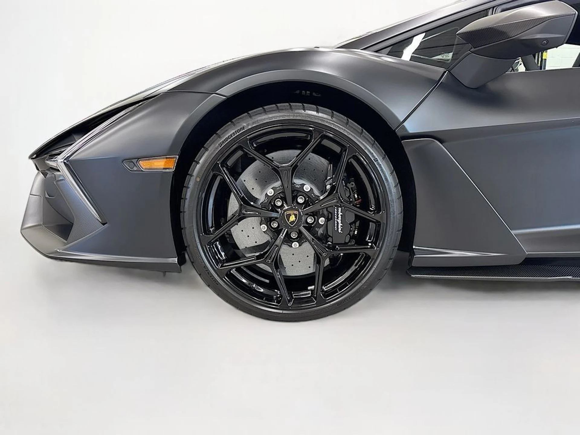 mph030_1891999416_c48e74dc7a2a2f75fc59107545080241_e64e96aee6