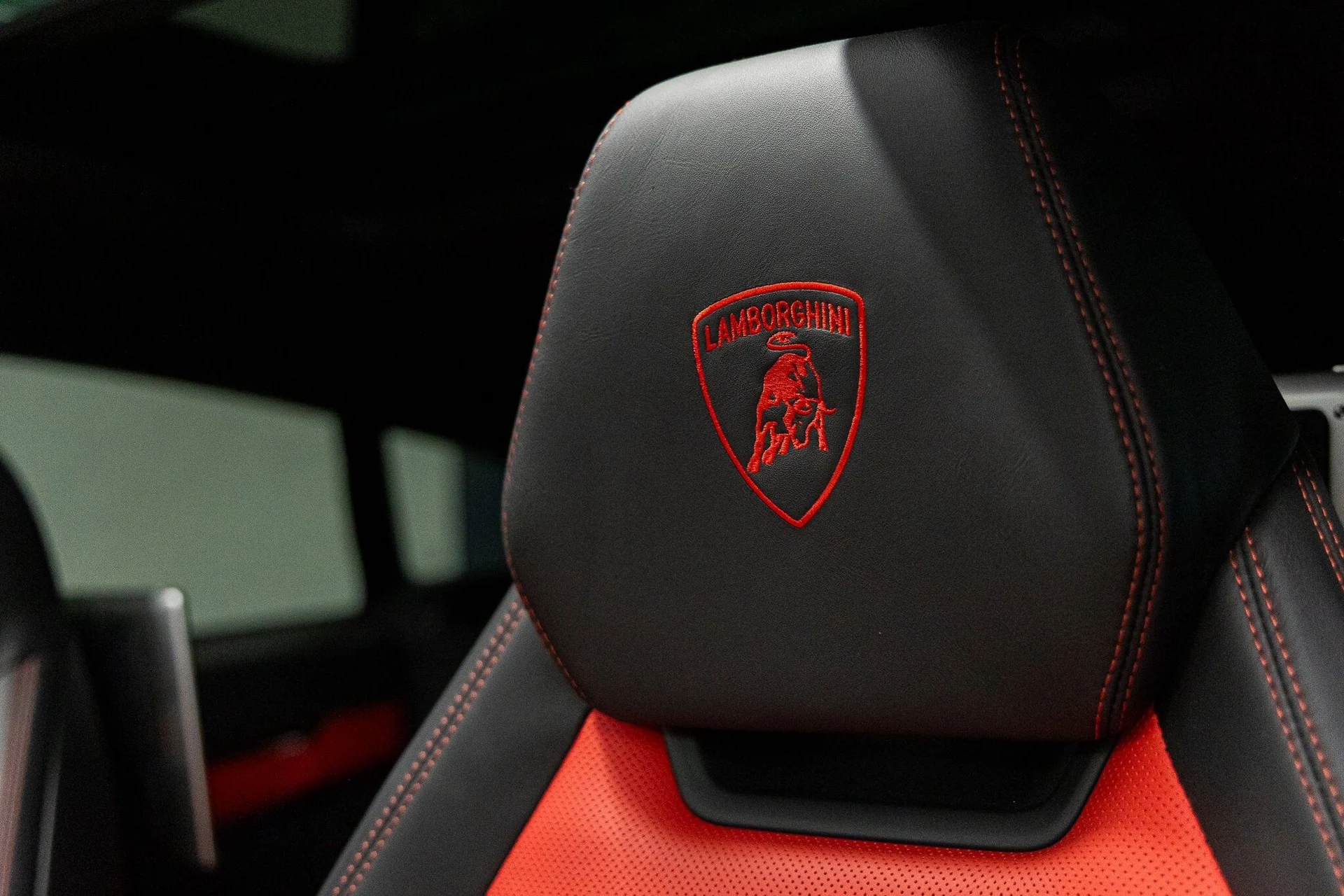 mph030_1892161354_8e4d3273262242af6990dd4d45e3a49fx_ad5935a942