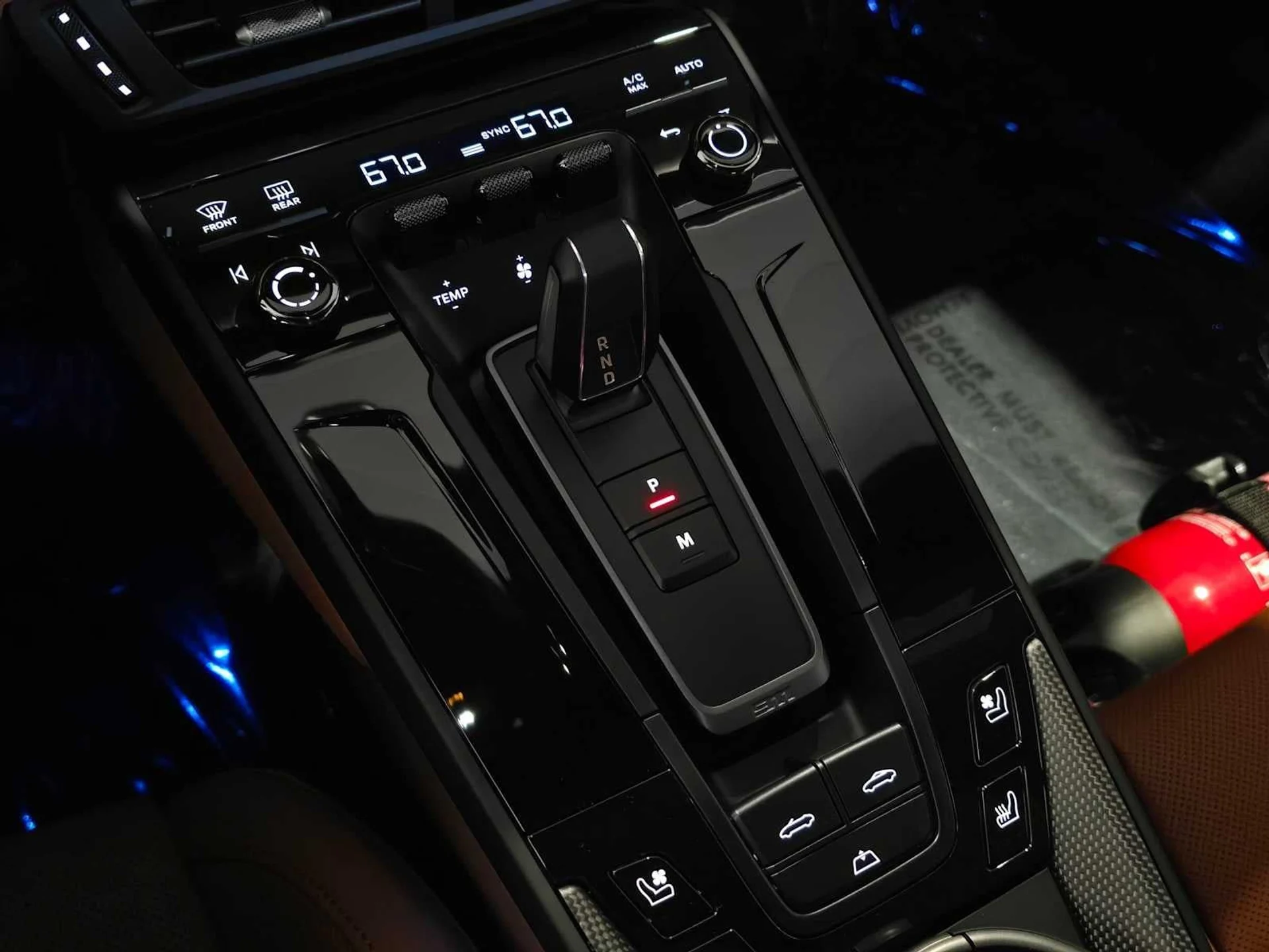 mph030_1892172526_31_6326fdad6f