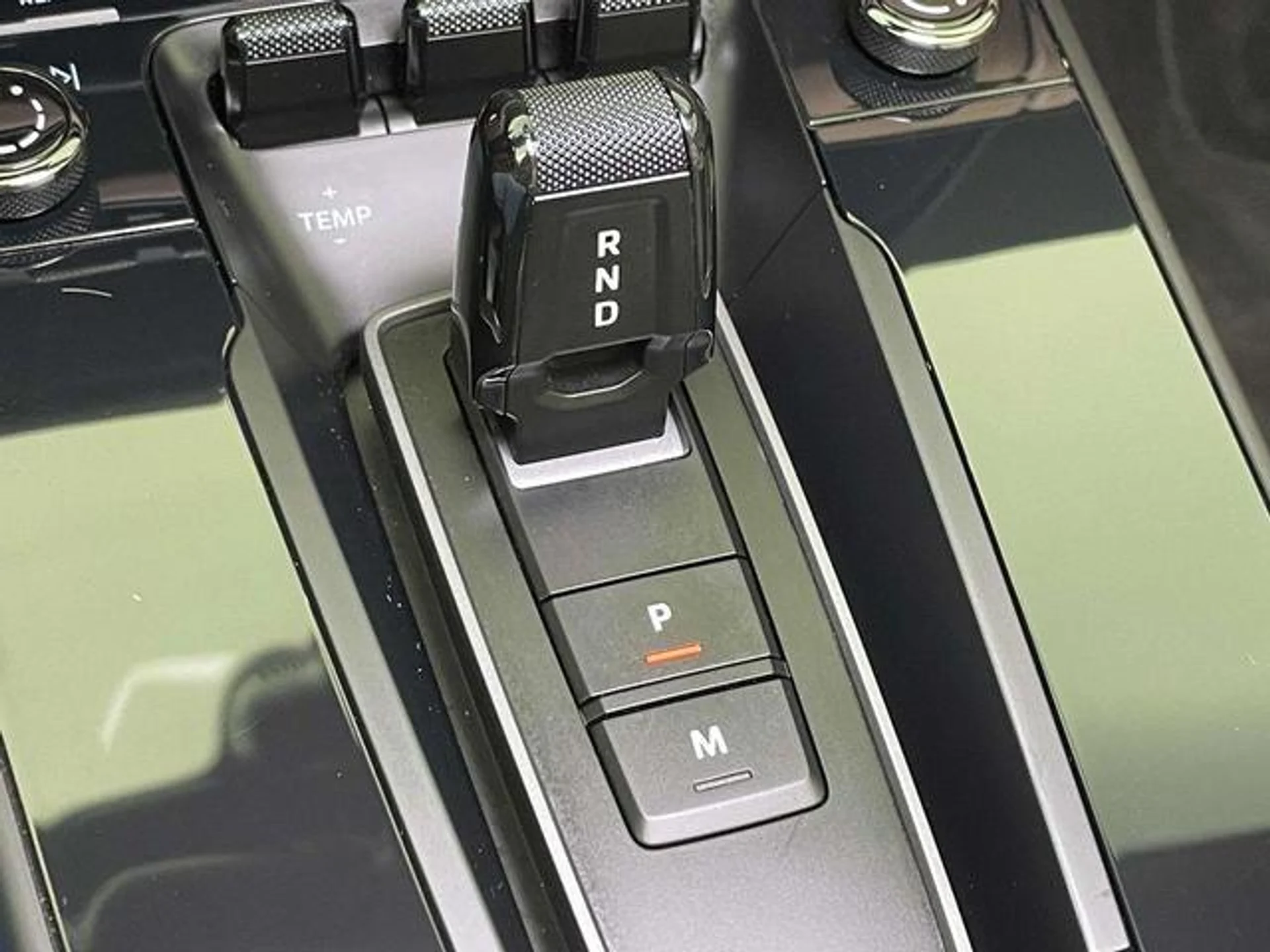 mph030_1892188164_t_HN_0_J34wm_O_Jhr4_GC_Sx_O_Ow_D495t_Y_833c4621e8