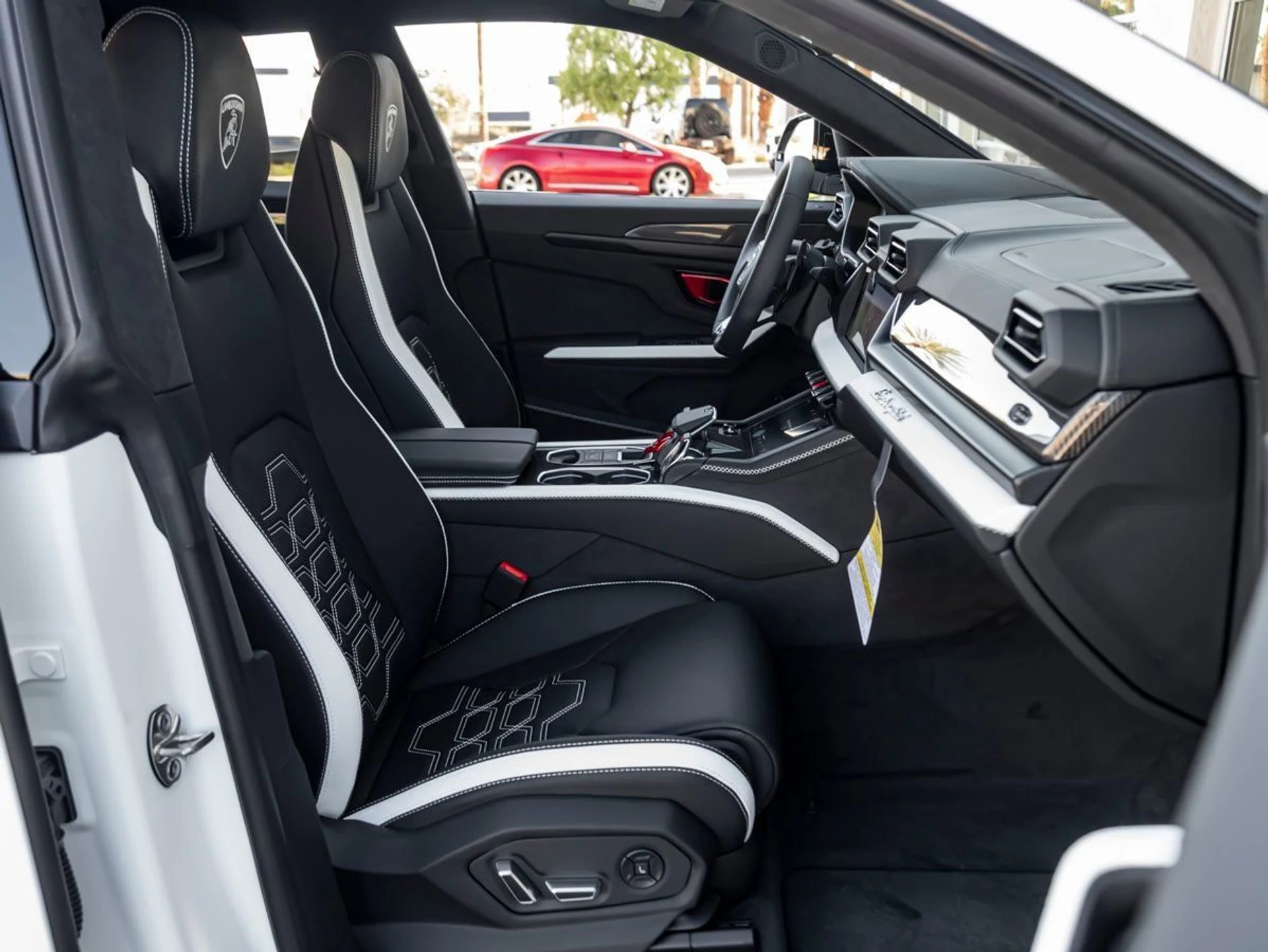 mph030_1892406753_31_96c4690381