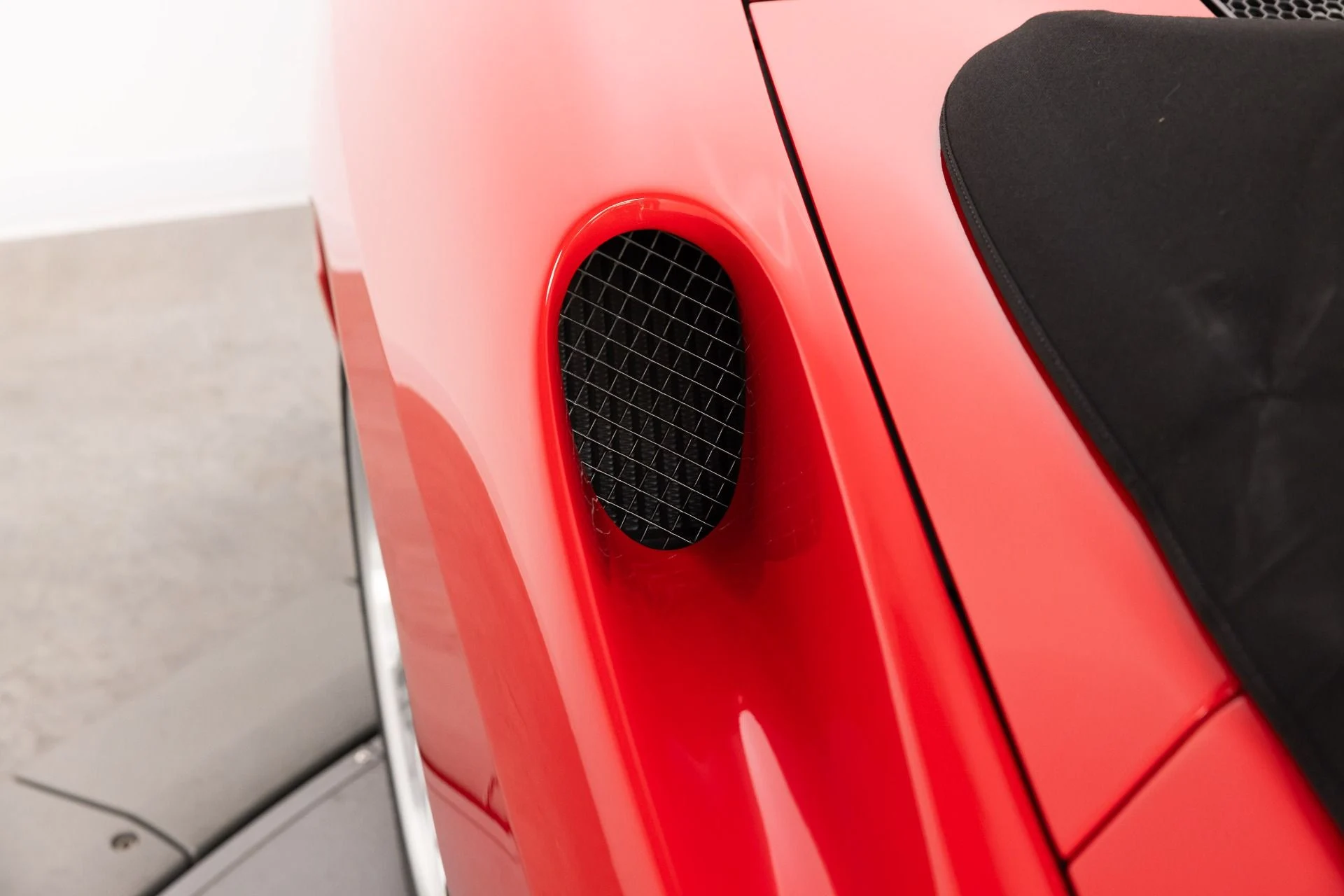 mph030_189242495_Used_2003_Ferrari_360_Spider_F1_1789679045_1d68cdd523