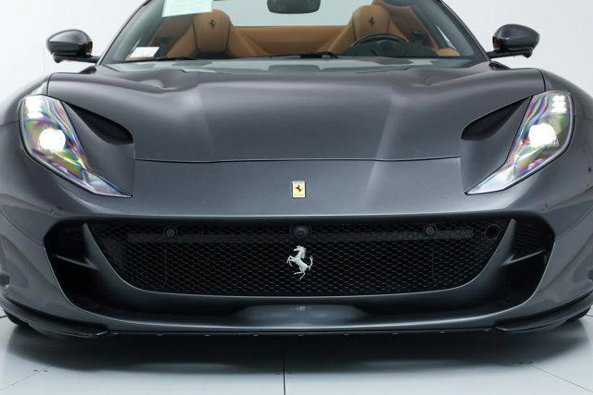 mph030_1892442277_A_Zw_Fh2_Lvu_WEFBKK_Nk_X_Nk_I2ks_W_Io_ad42f8303a