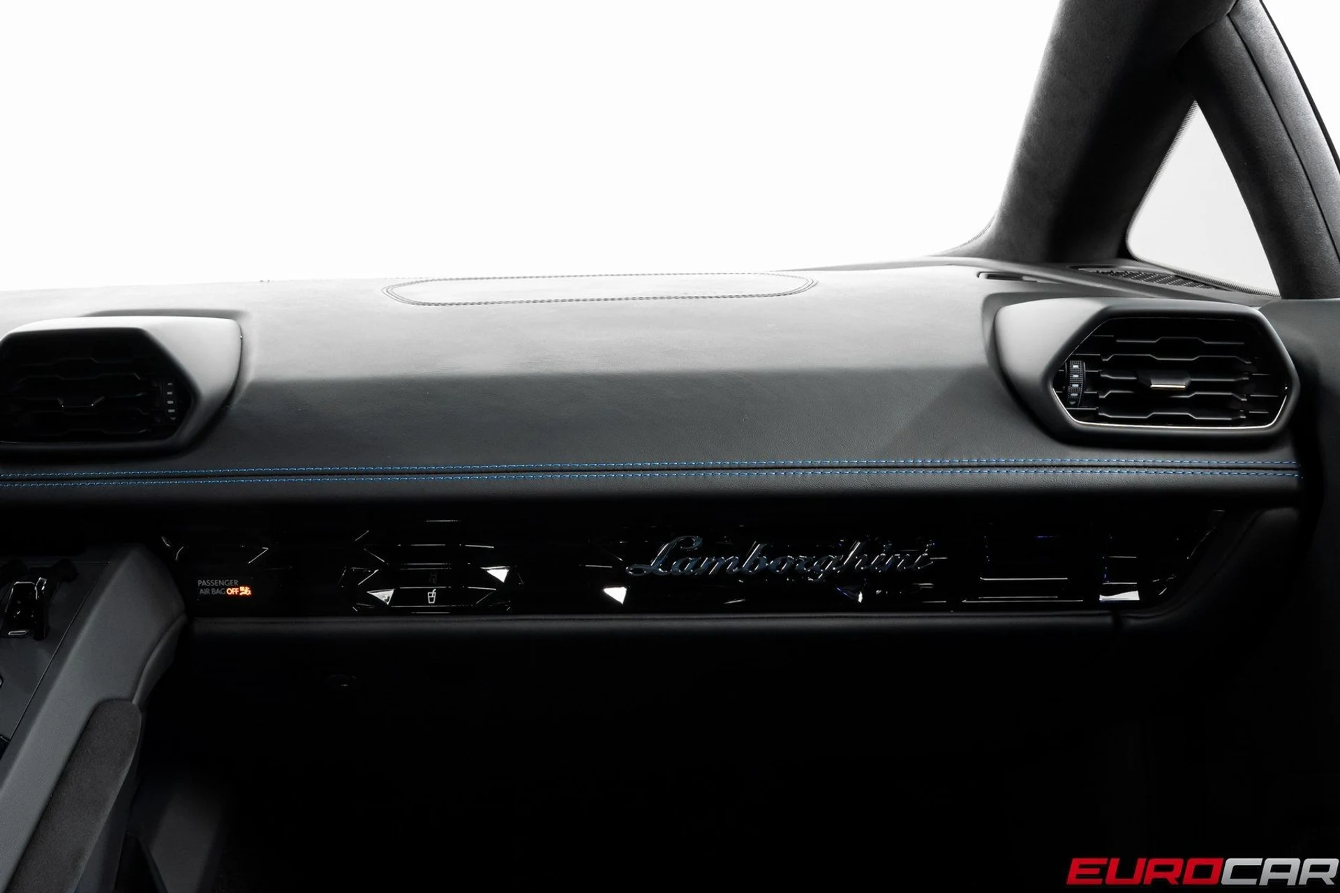 mph030_1892493386_image_31_a05e9c4d06