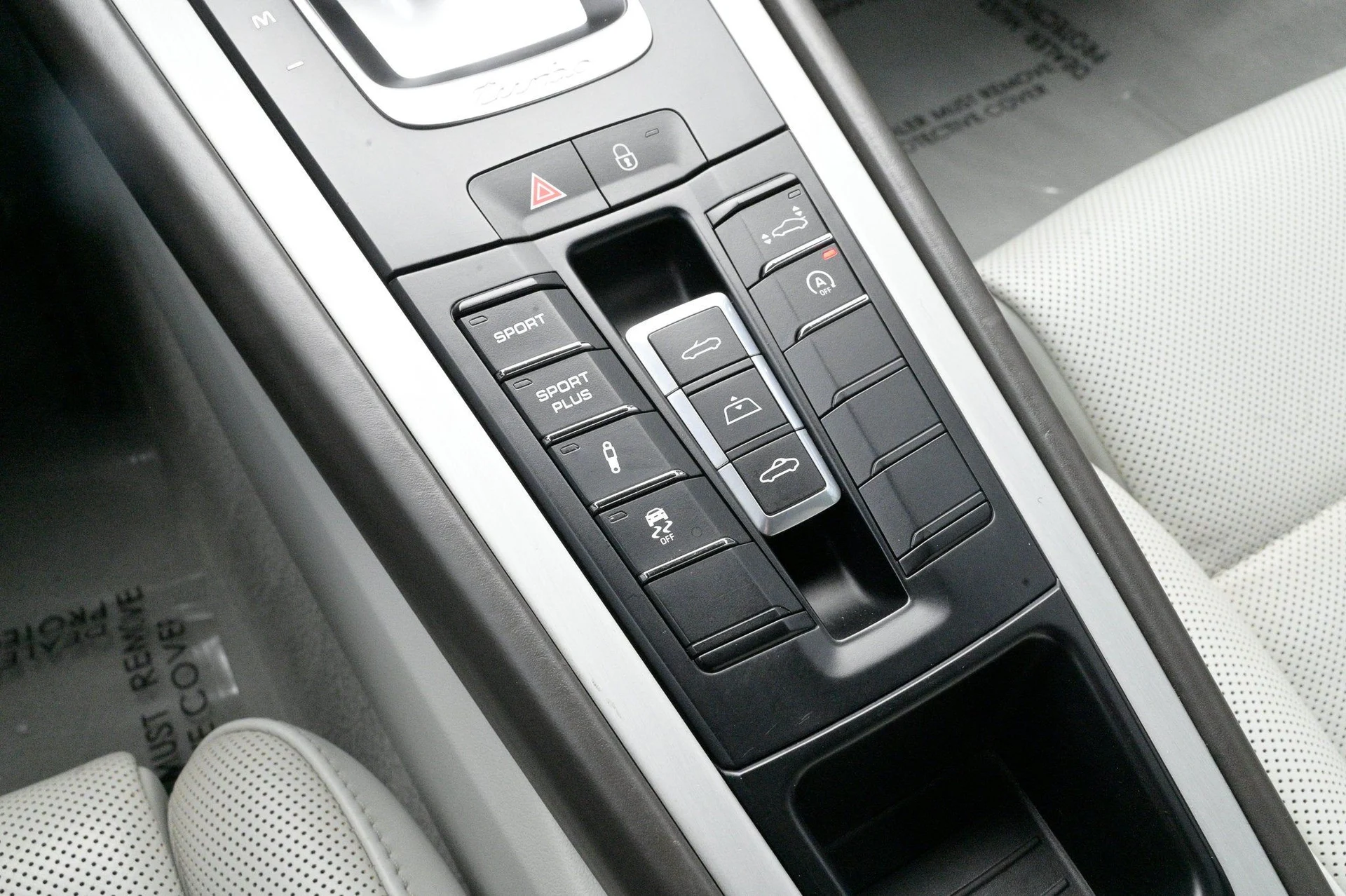 mph030_1892726810_68afb39d717a4b3487865498f9b4208b_1060c7aa4e