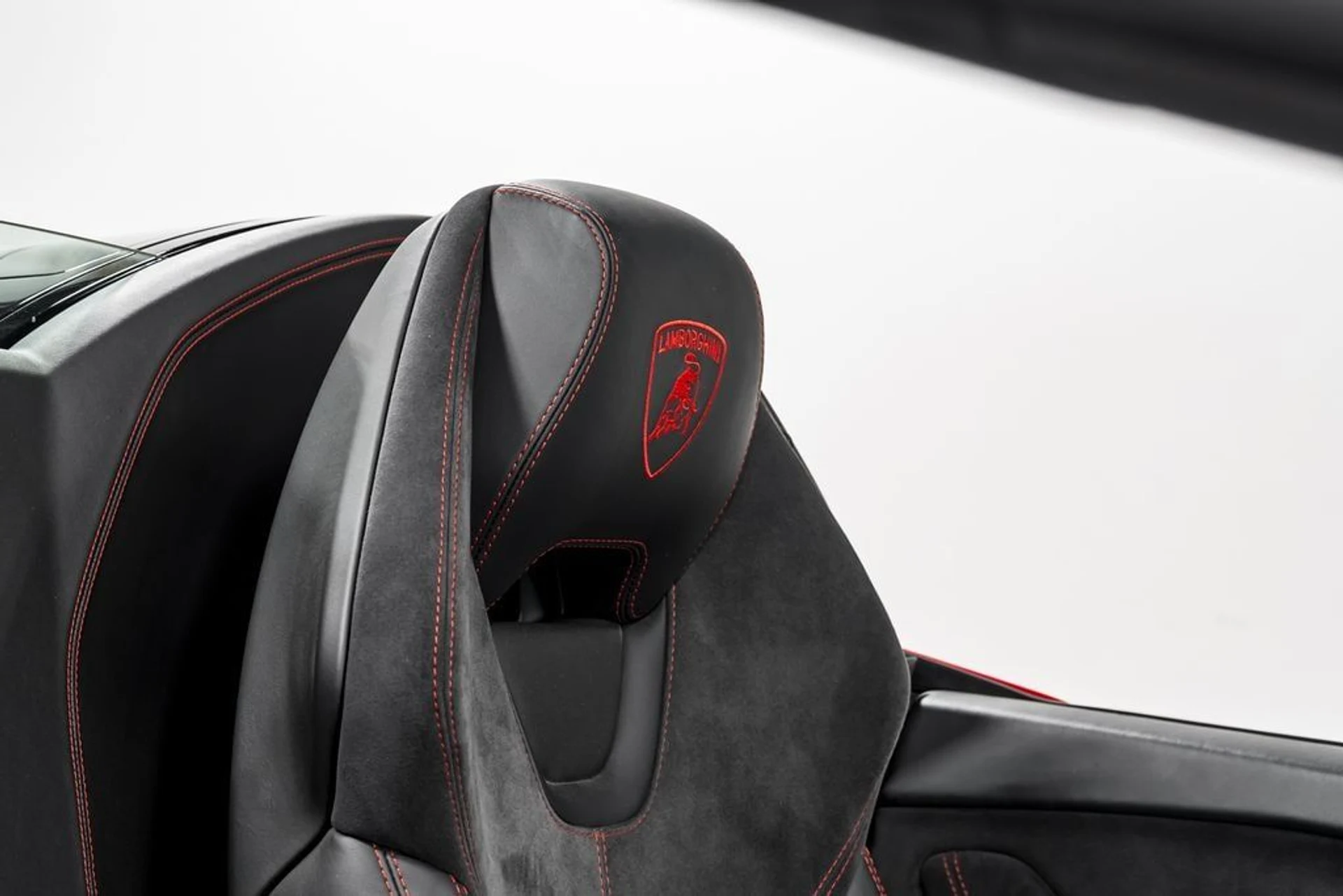 mph030_1892783639_5fa82a316d68ea5b5aa8a690bd68c3ebx_e6be18cbd3