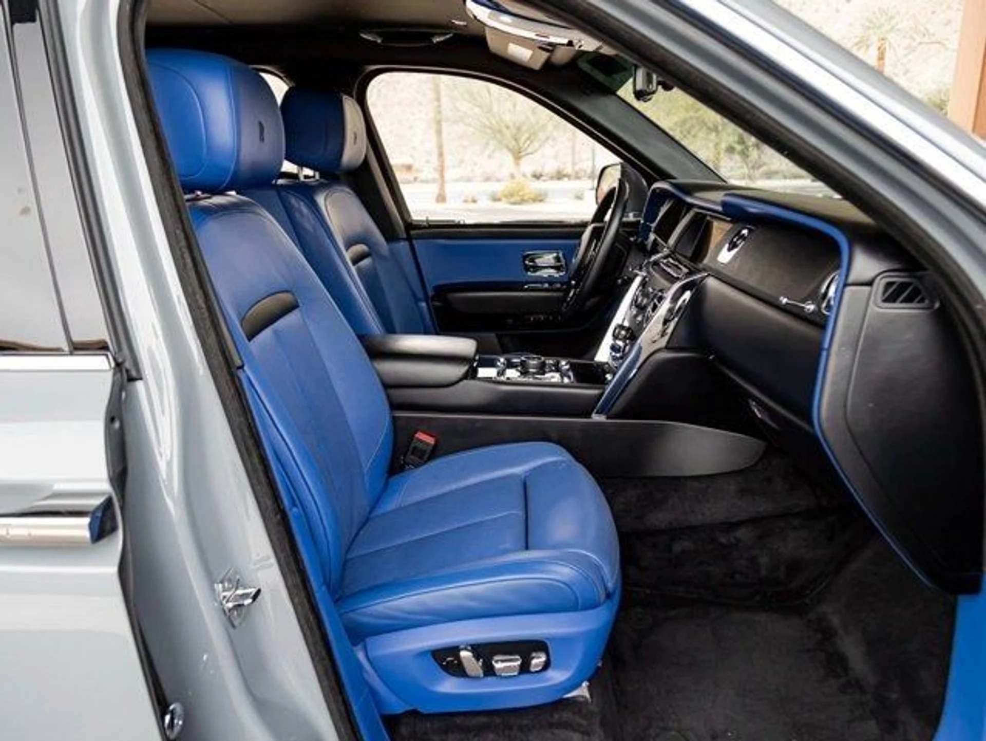 mph030_1893503705_31_99404bf158