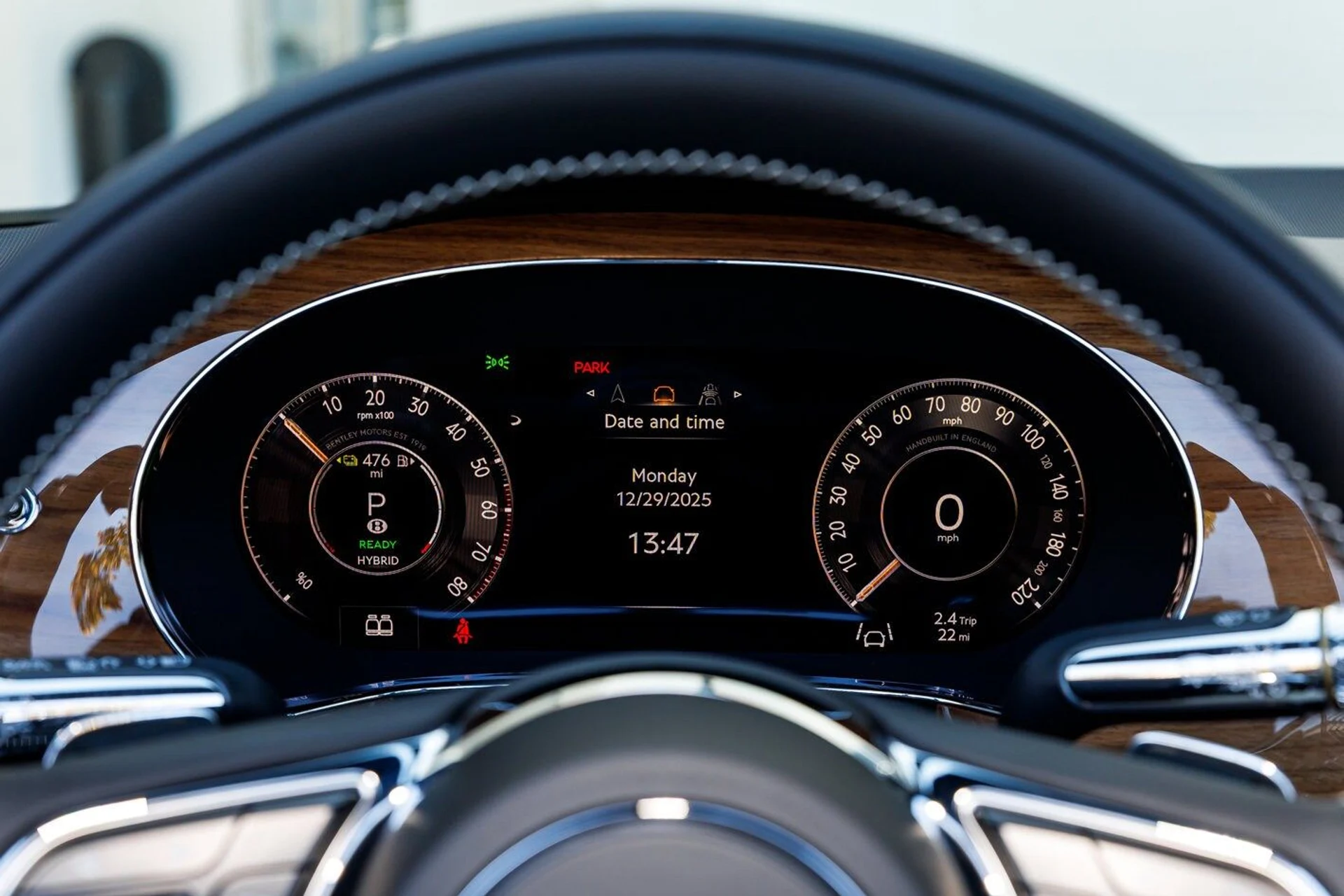 mph030_1893618663_88d04a6f067d8b772d6abe59da7cb164x_509d9f7b00