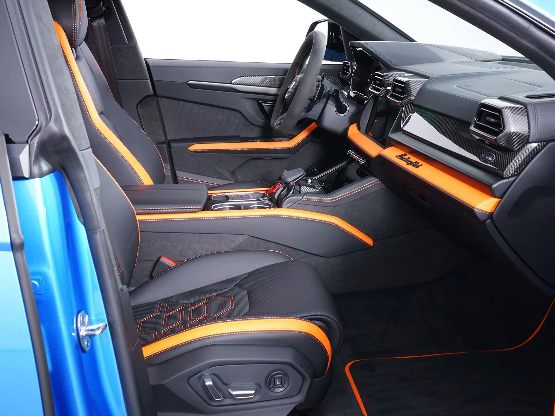 mph030_1894628660_d3789336dbbac906a74d54274673d467x_385e508242