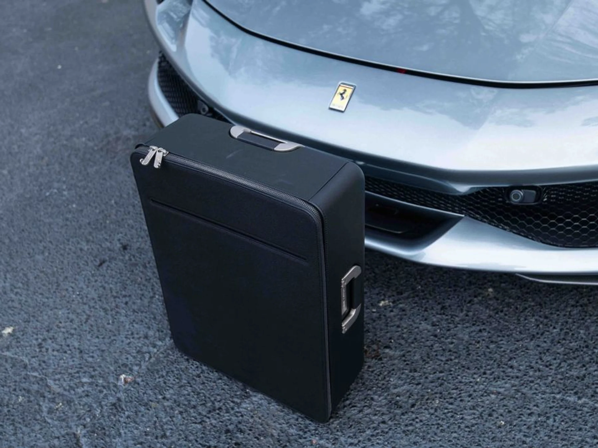 mph030_1895056417_df9a7985_e40a_4edf_bba1_c113df2dff12_ffb841f8a4