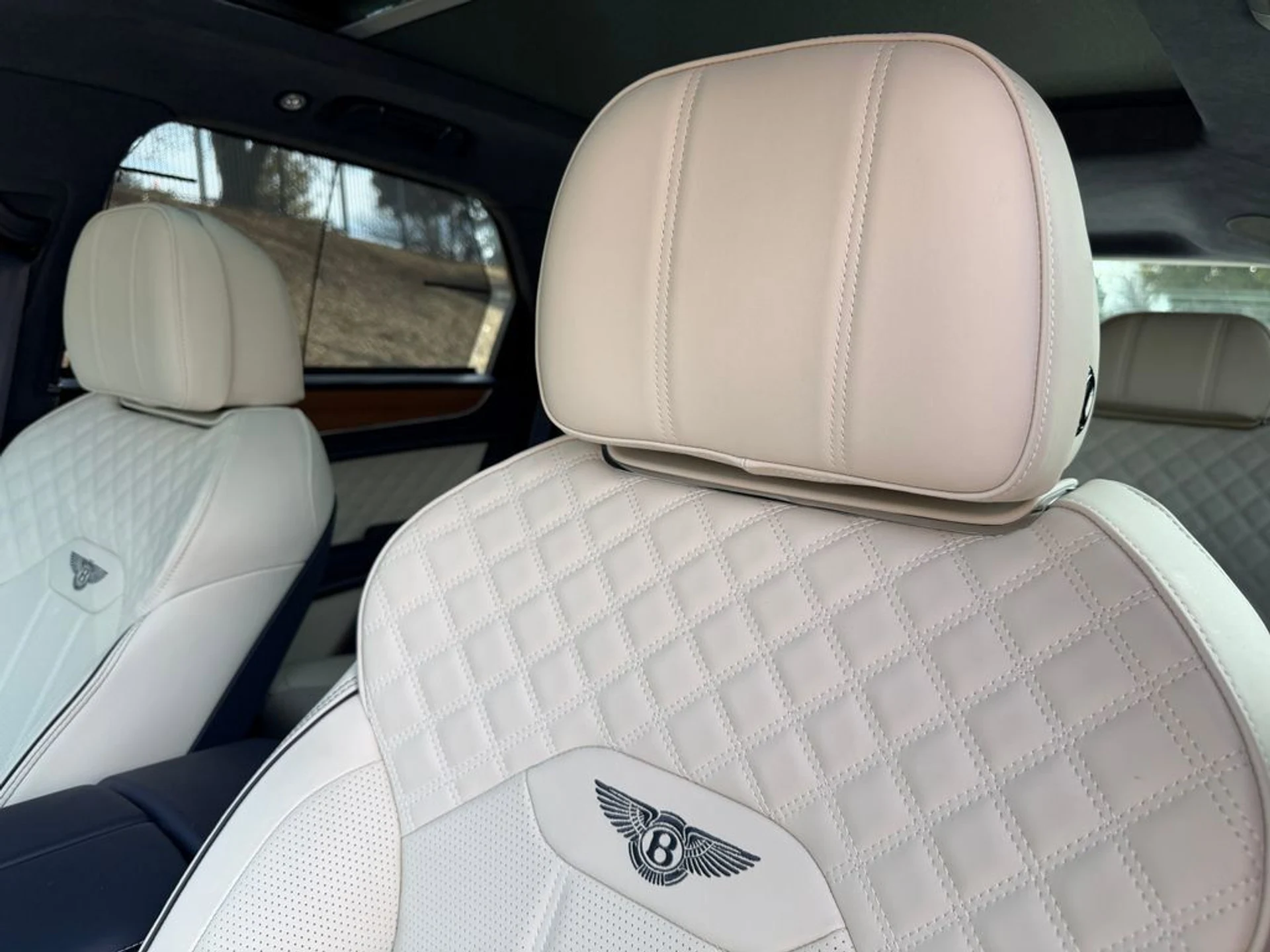 mph030_189565095_2d389fc624f743ae990d78fb960f99c2_d832264ac8