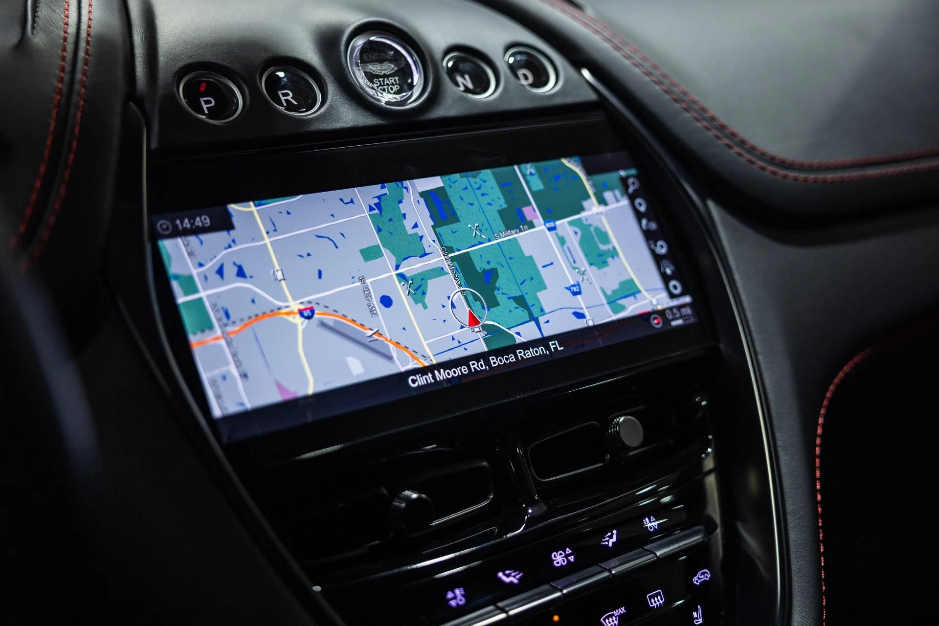 mph030_1895794939_Used_2021_Aston_Martin_DBX_China_Grey_1772224154_cdd83925cb