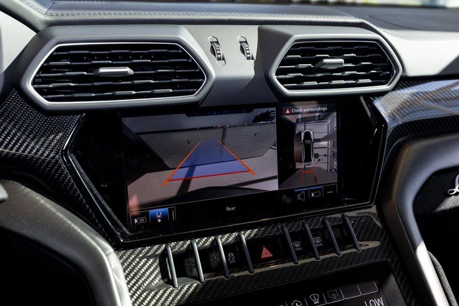 mph030_1895891306_304868c8c486500767b33c94a662cd78_28d8d9fbac