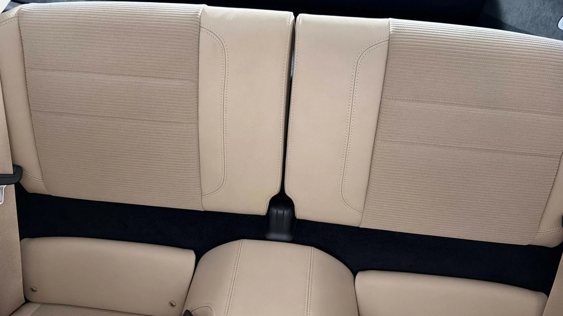 mph030_1896000708_content_homenetiol_com_2001243_2130496_0x0_636e9ecf12144829aecf1d9801404054_5b4439160a