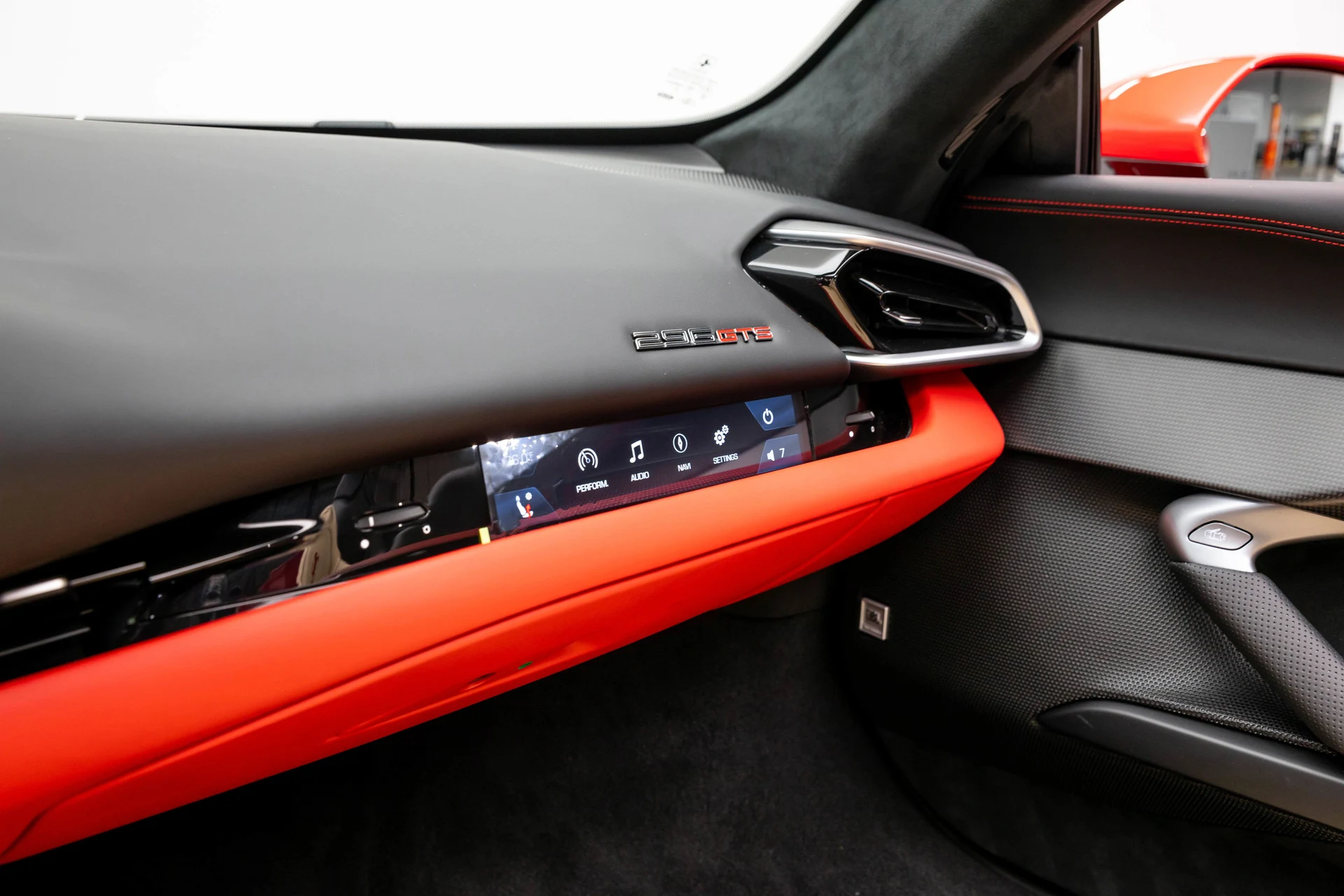 mph030_1896791390_0f6ac22def92458cbf77df78874b7896_6a5581ebc4