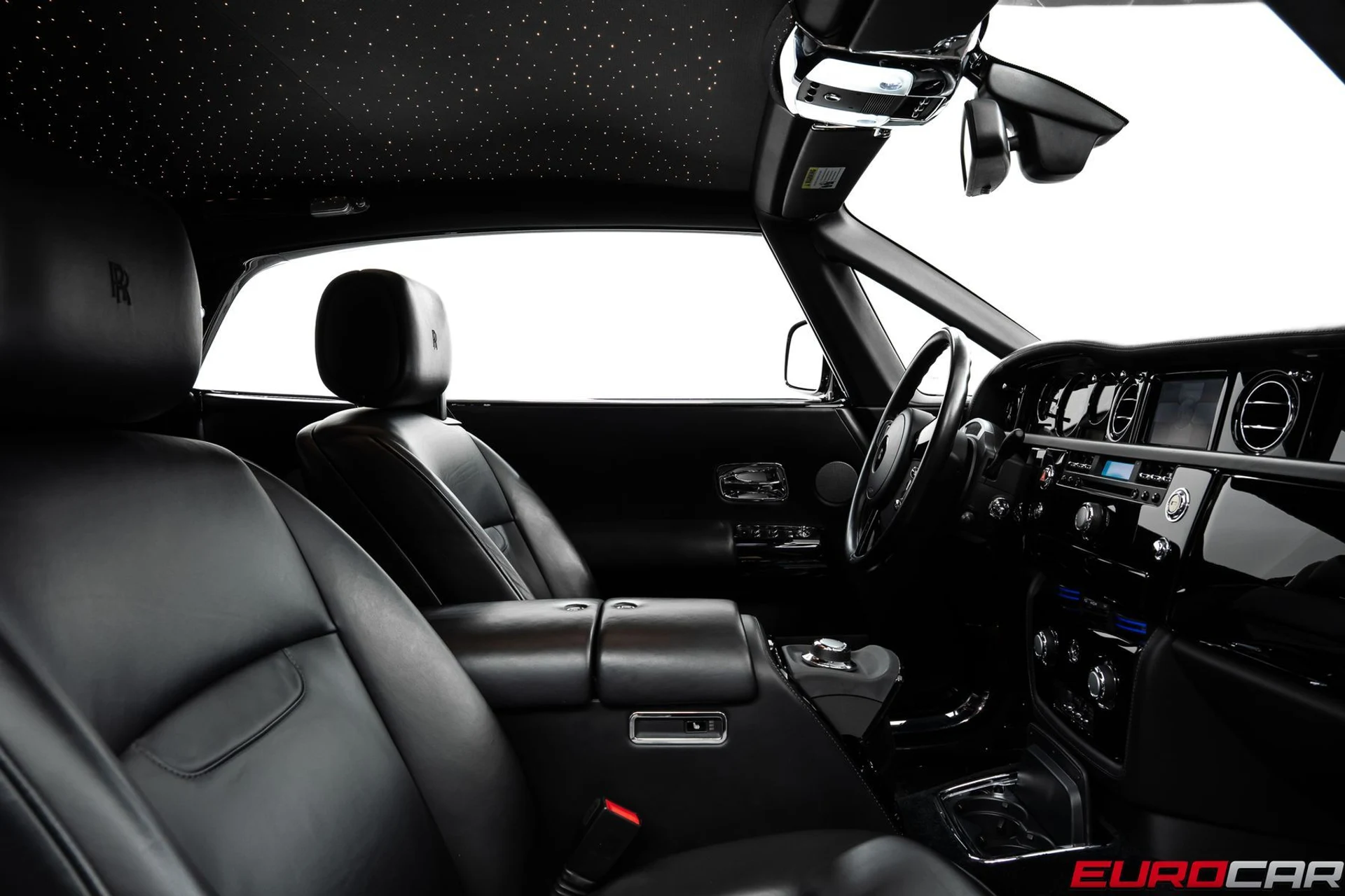 mph030_1896815443_a7778ff2_4ea6_4a8b_9200_6c8c1bc51d73_32808decb1