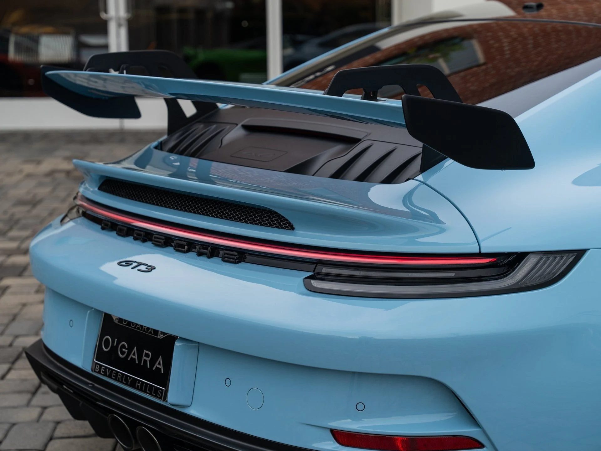 mph030_1896970640_05cd99c4b969ac1fdf96c317d1c39b6ex_621effe41d