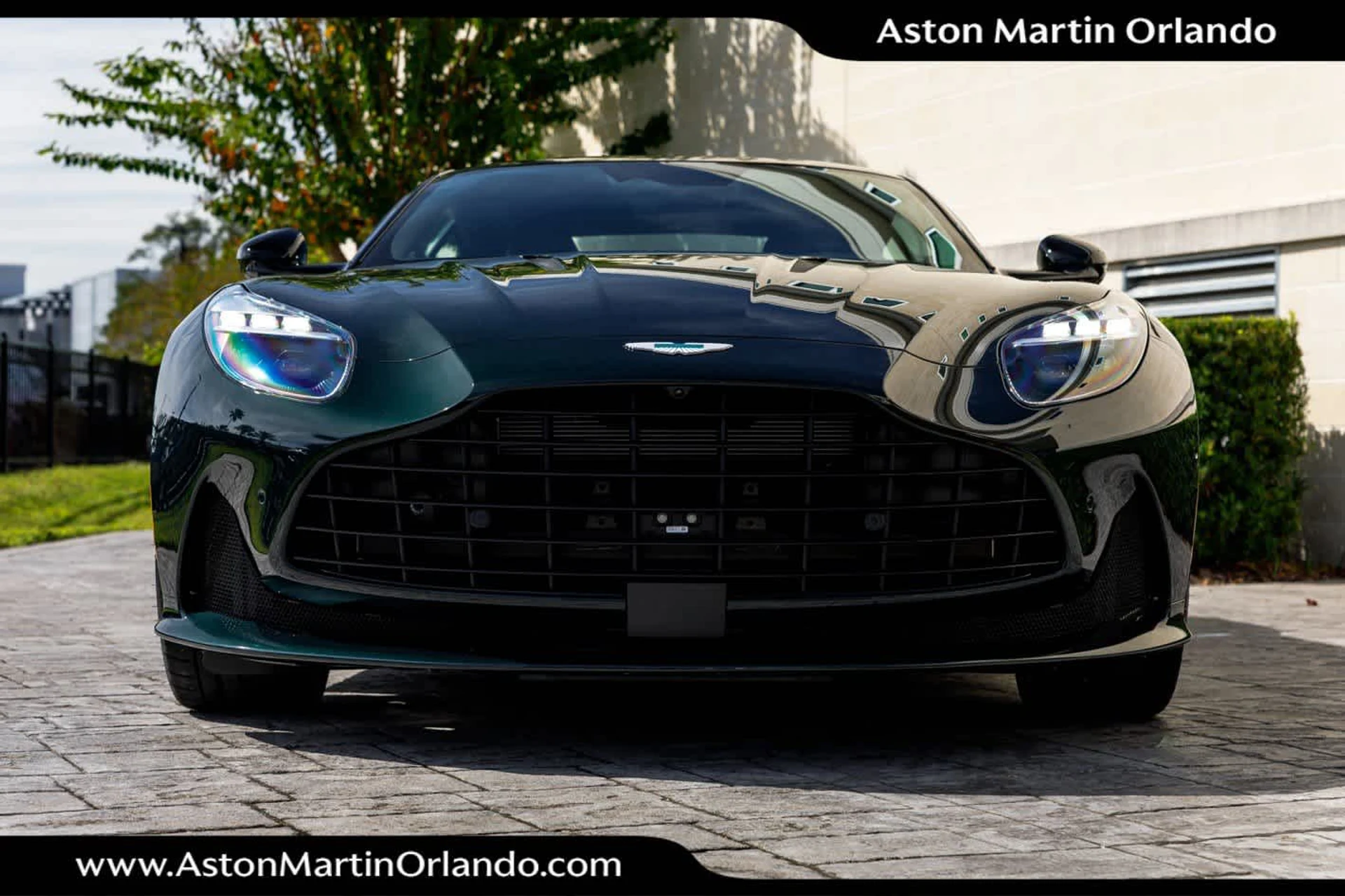 mph030_1897336246_31_19a8a5d44f