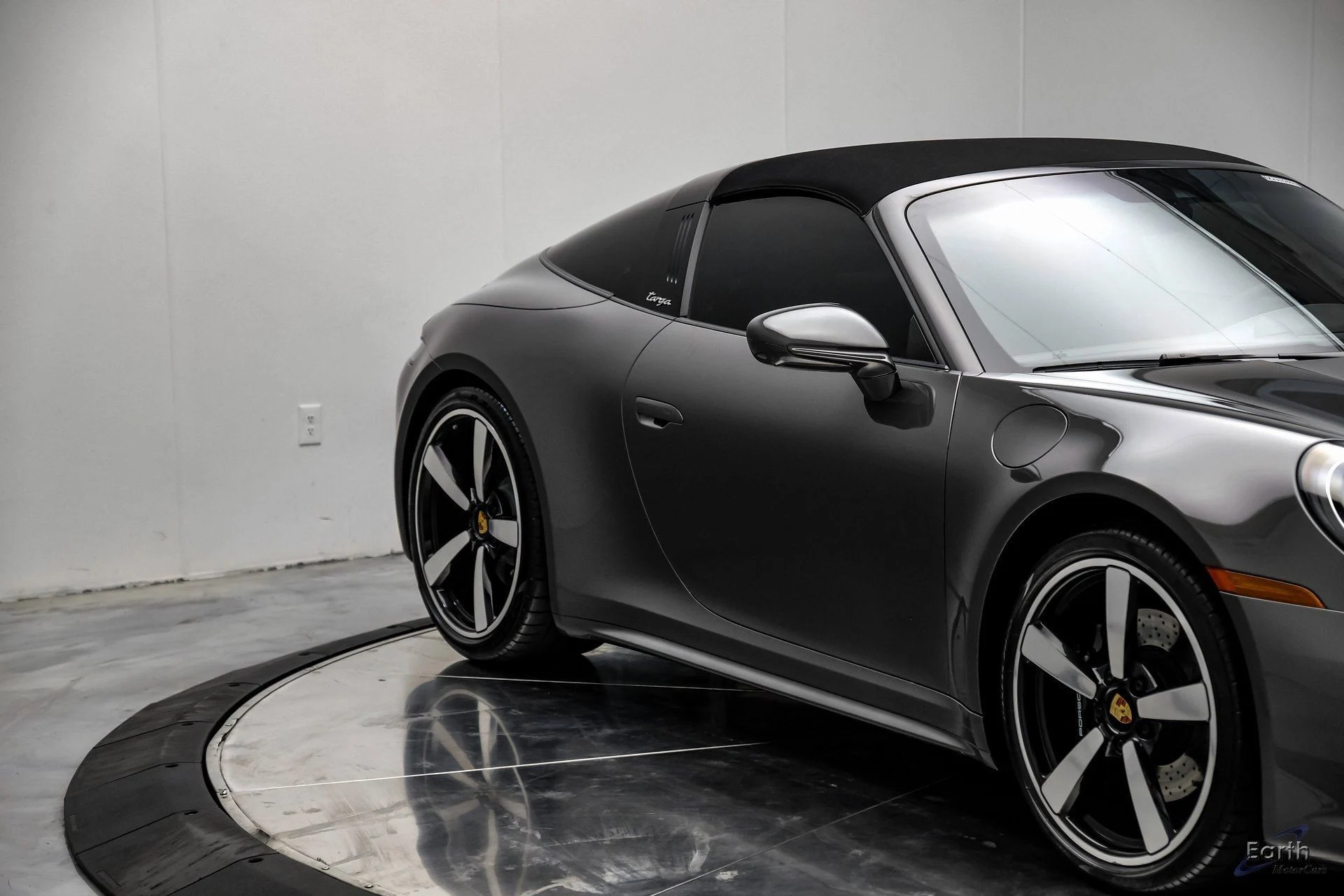 mph030_1897615029_a0976436a240e3d0b4a913ac98dde4d4x_288de3b65e