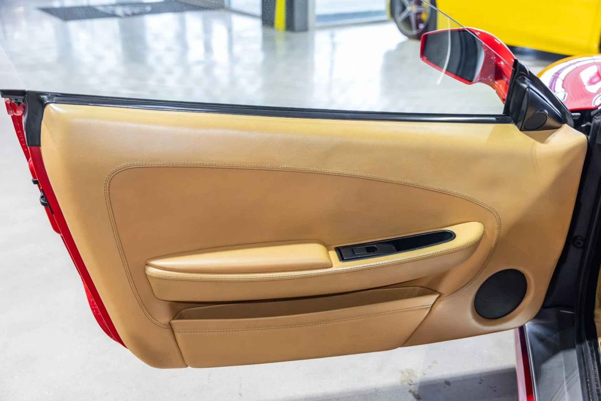 mph030_1898739340_OA_1e593cf9e7