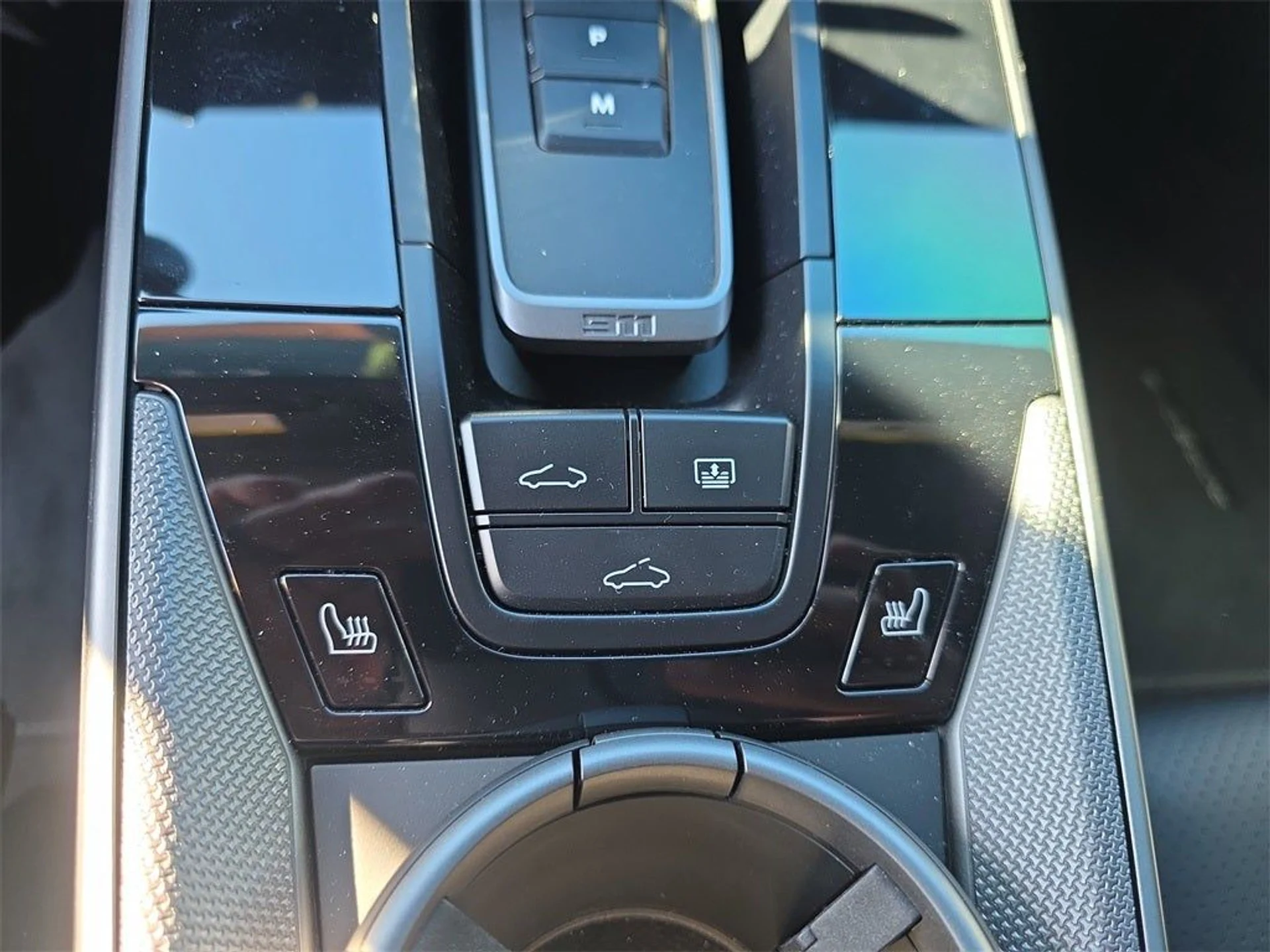 mph030_189878519_31_6dcf2525d3