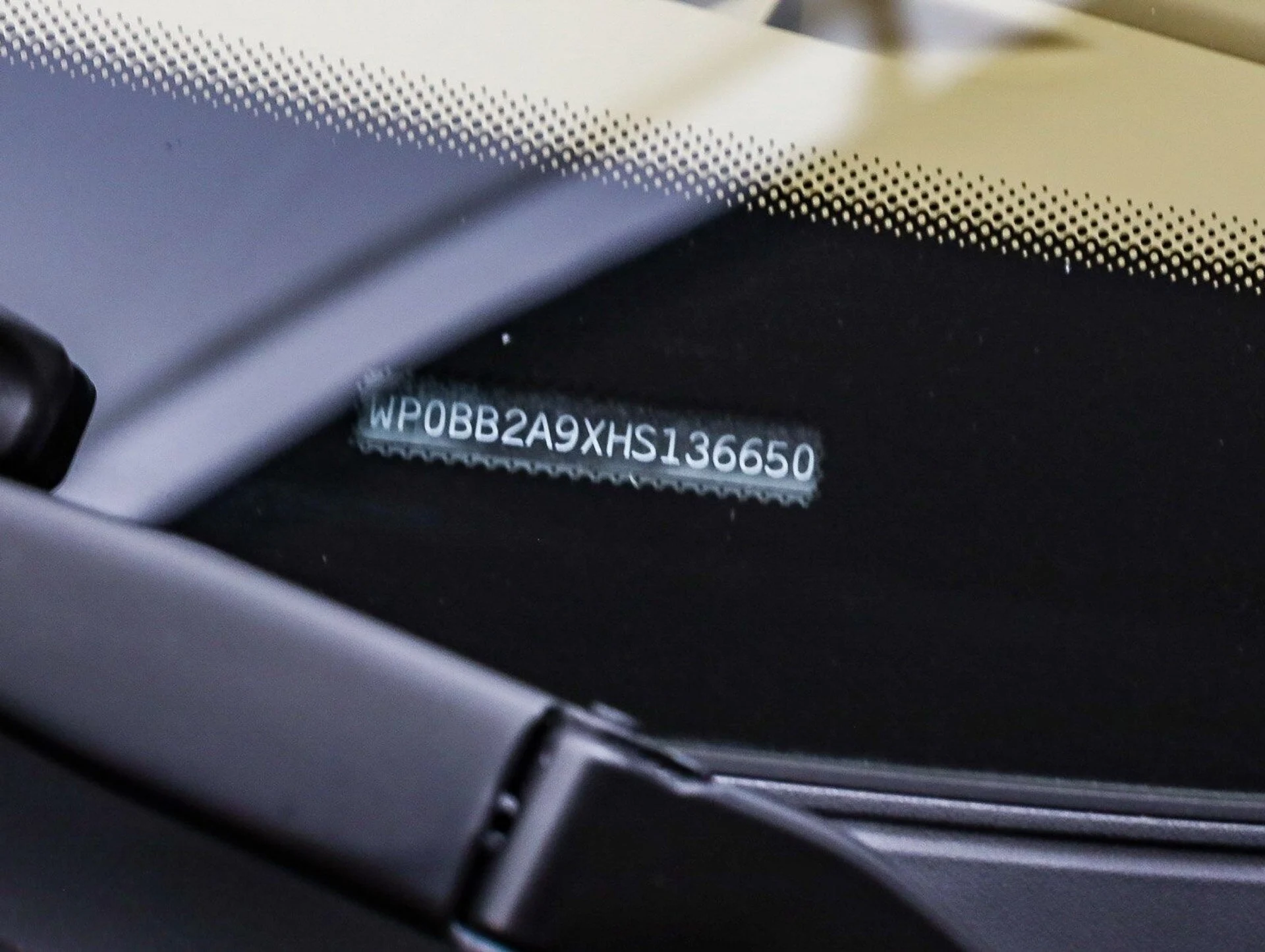 mph030_1899667844_1d8d7654d9bcdb42aa3bef8a3dc38eb8x_53728b4e02