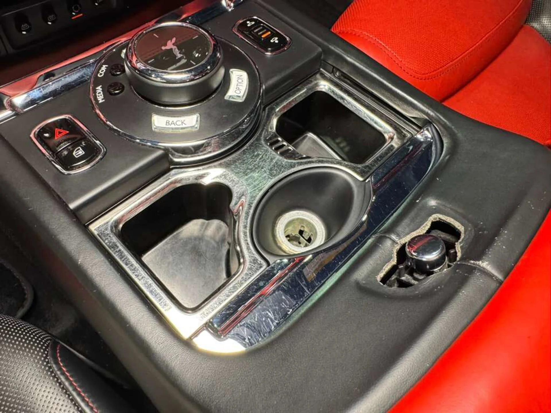 mph030_1901303250_8b0b99f2c0539ecc78323b76ba5642f9_201c77819f