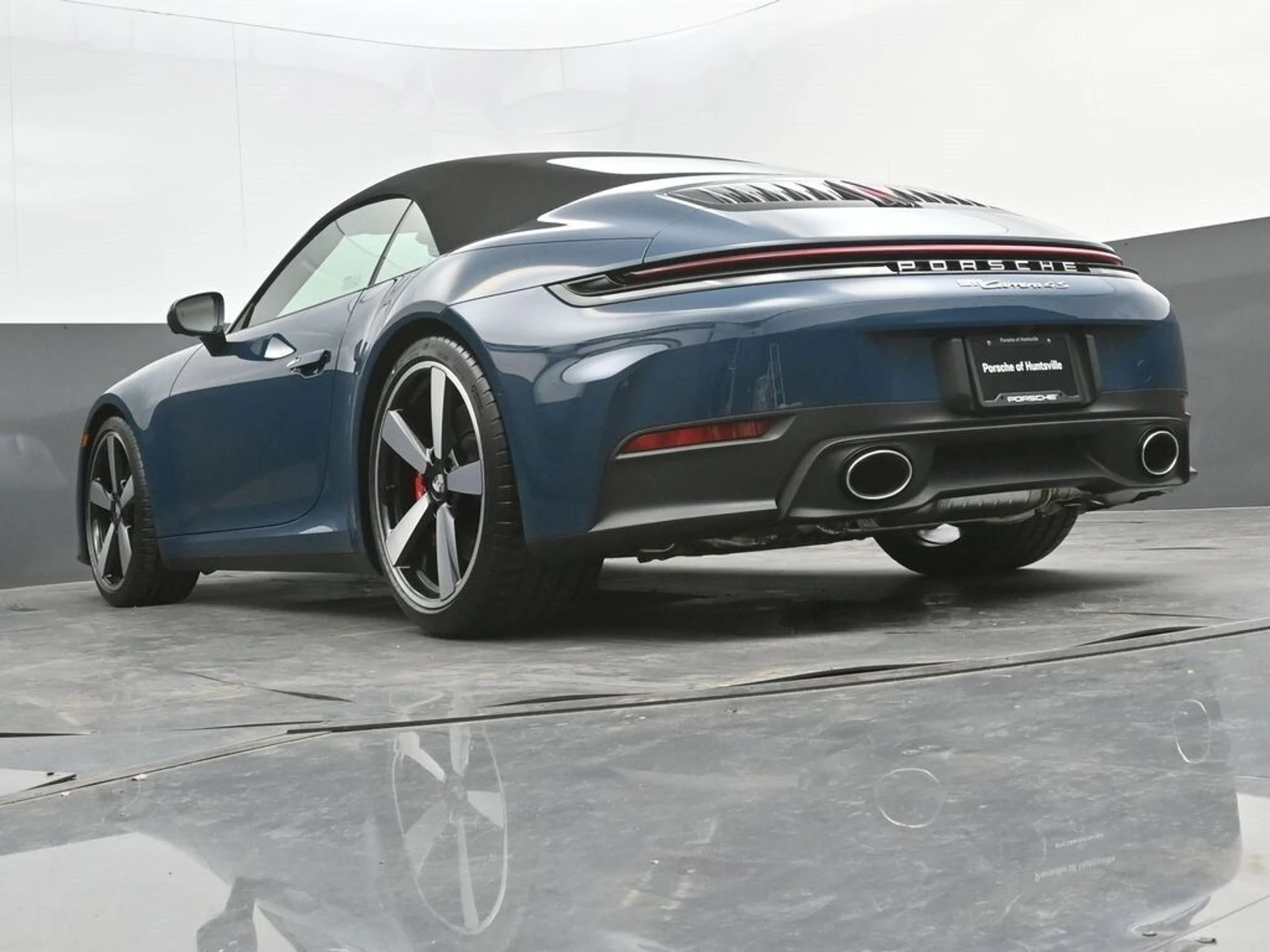 mph030_190135625_98f9bc8c53a159e77e4407a9b6956332x_86757a59cb