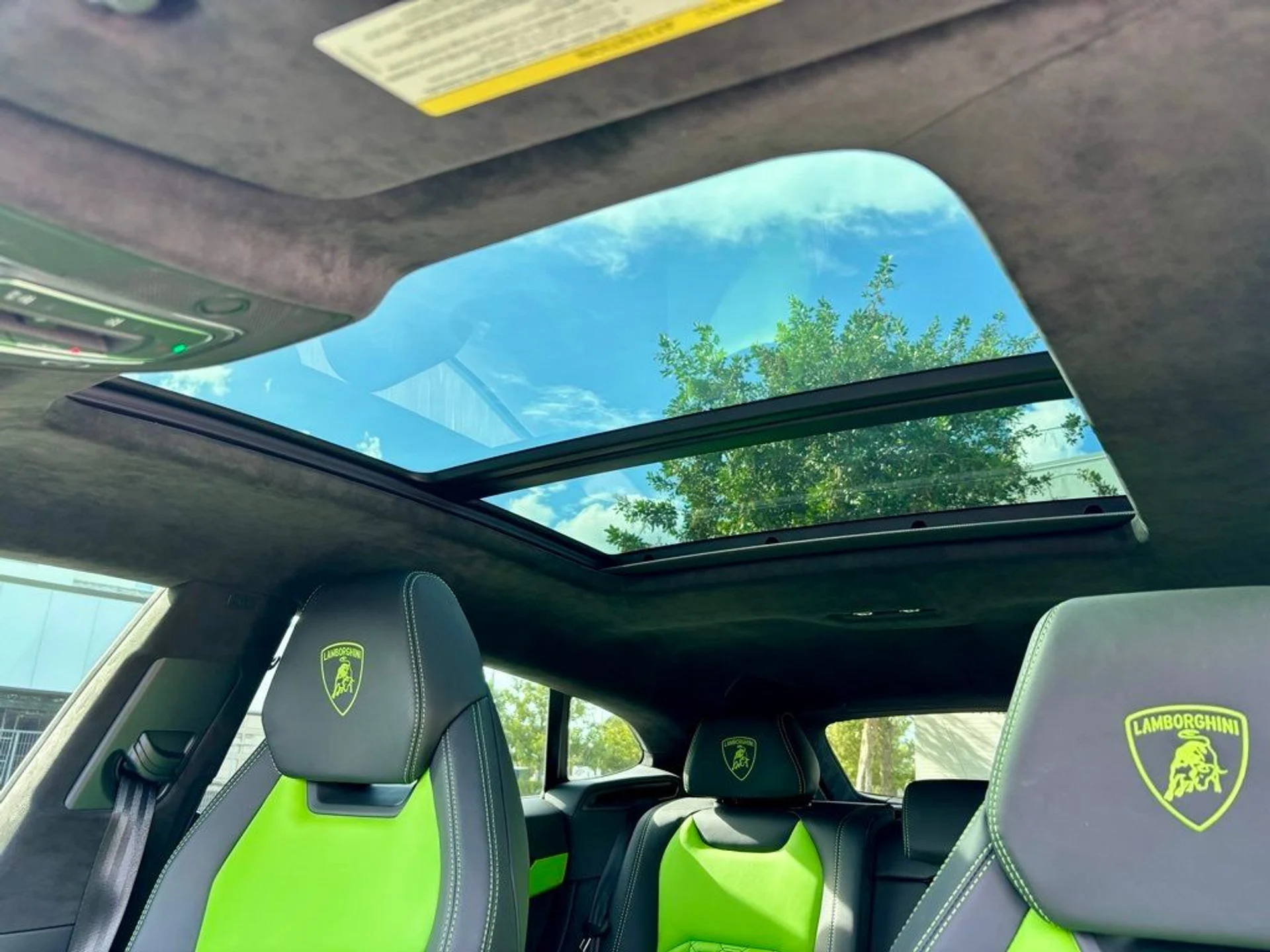 mph030_1901423599_24c23b094927cb53ee35b7702c7f48f8_684cb1f715