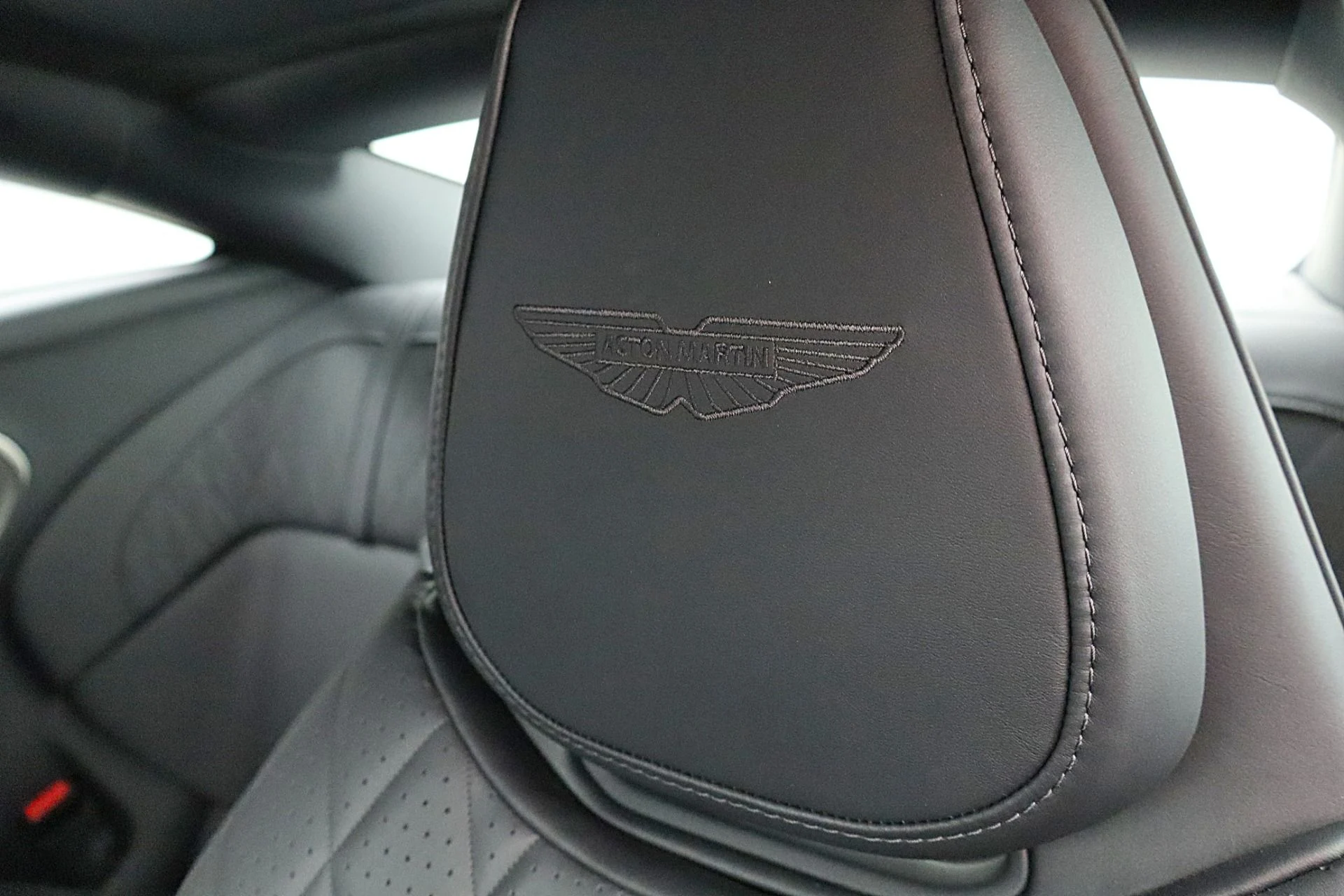 mph030_1902031384_Used_2024_Aston_Martin_DB_12_Coupe_LEASE_OPTIONS_AVAILABLE_f20949a176