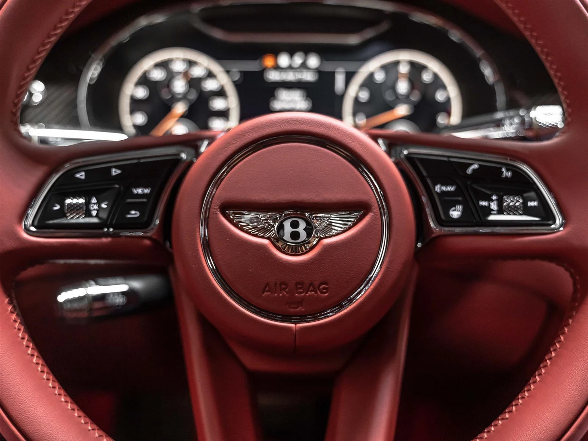 mph030_1902174887_097e5eb5_e2a7_42ed_a3c2_2fe3c320174d_8a84c7cf5a