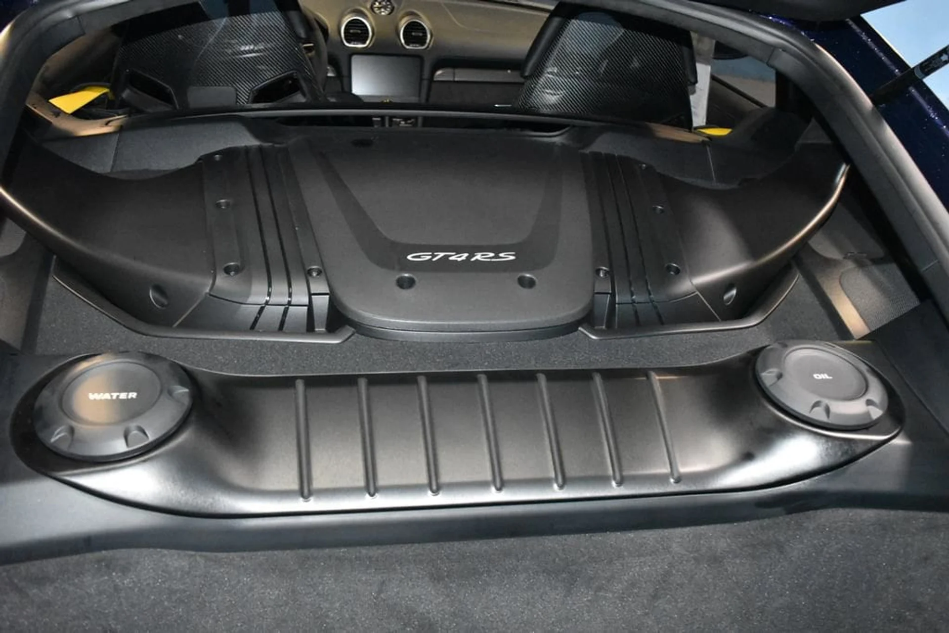 mph030_1902302996_d4b3f8a8abb093be70dd99fa86fb8ed0x_152be51e11