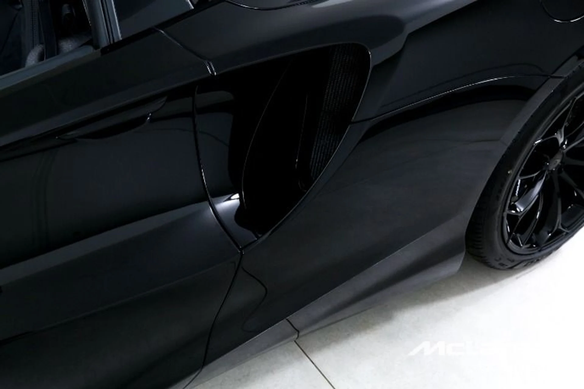 mph030_1902377106_New_2026_Mc_Laren_Artura_Spider_100d9ae00a