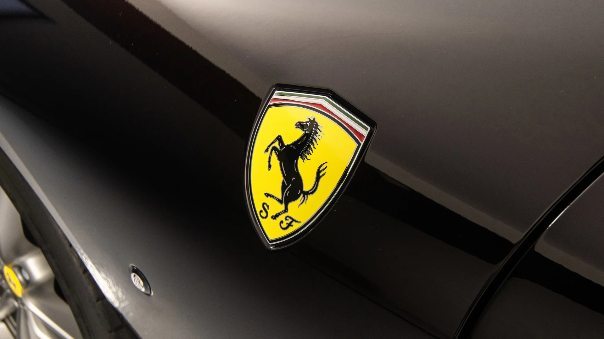 mph030_1902405754_371211083ab746c3887bea137e21b99f_c7e73c813d