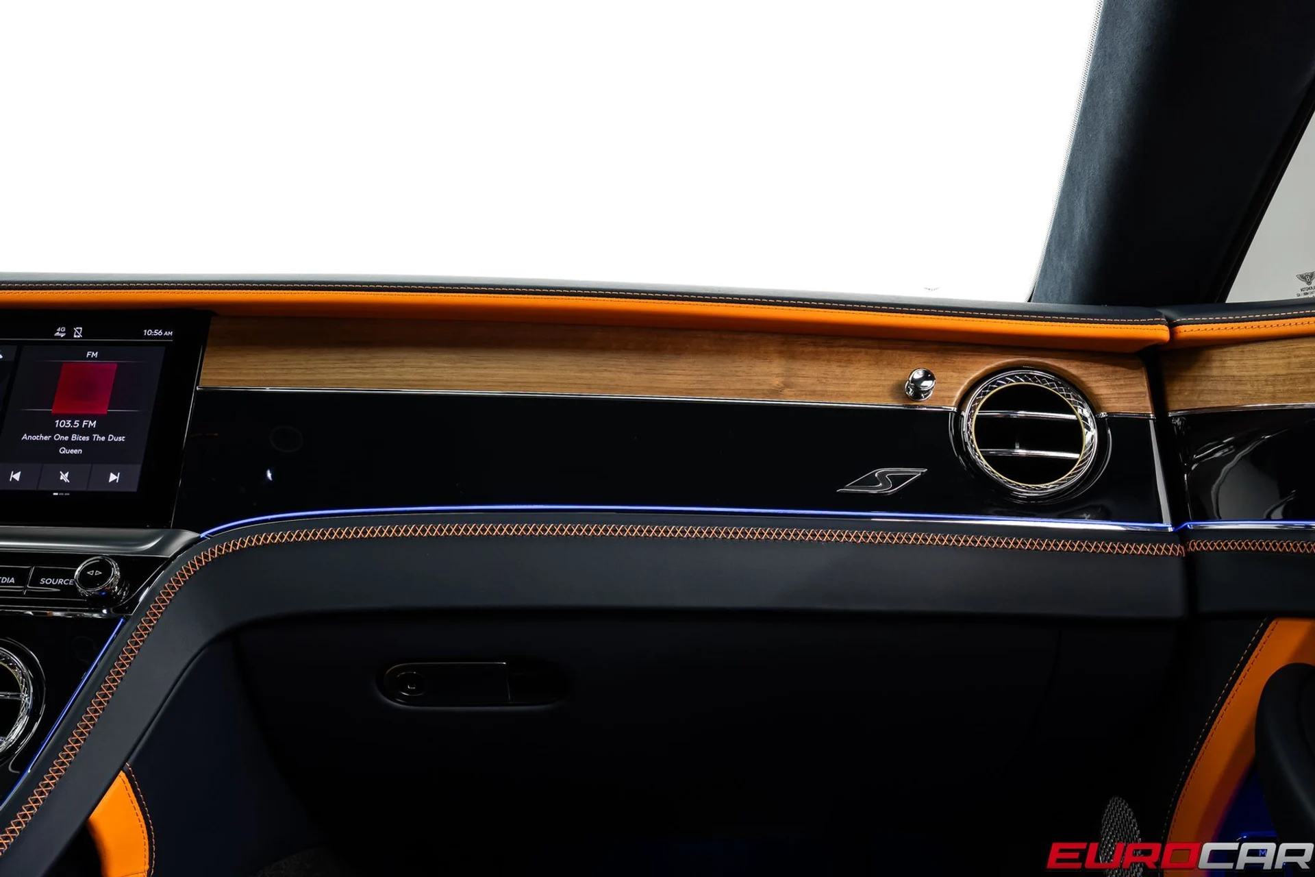 mph030_1903098969_ee347069_d0b2_4aef_9cbf_453f5bd67145_eb03e7923d