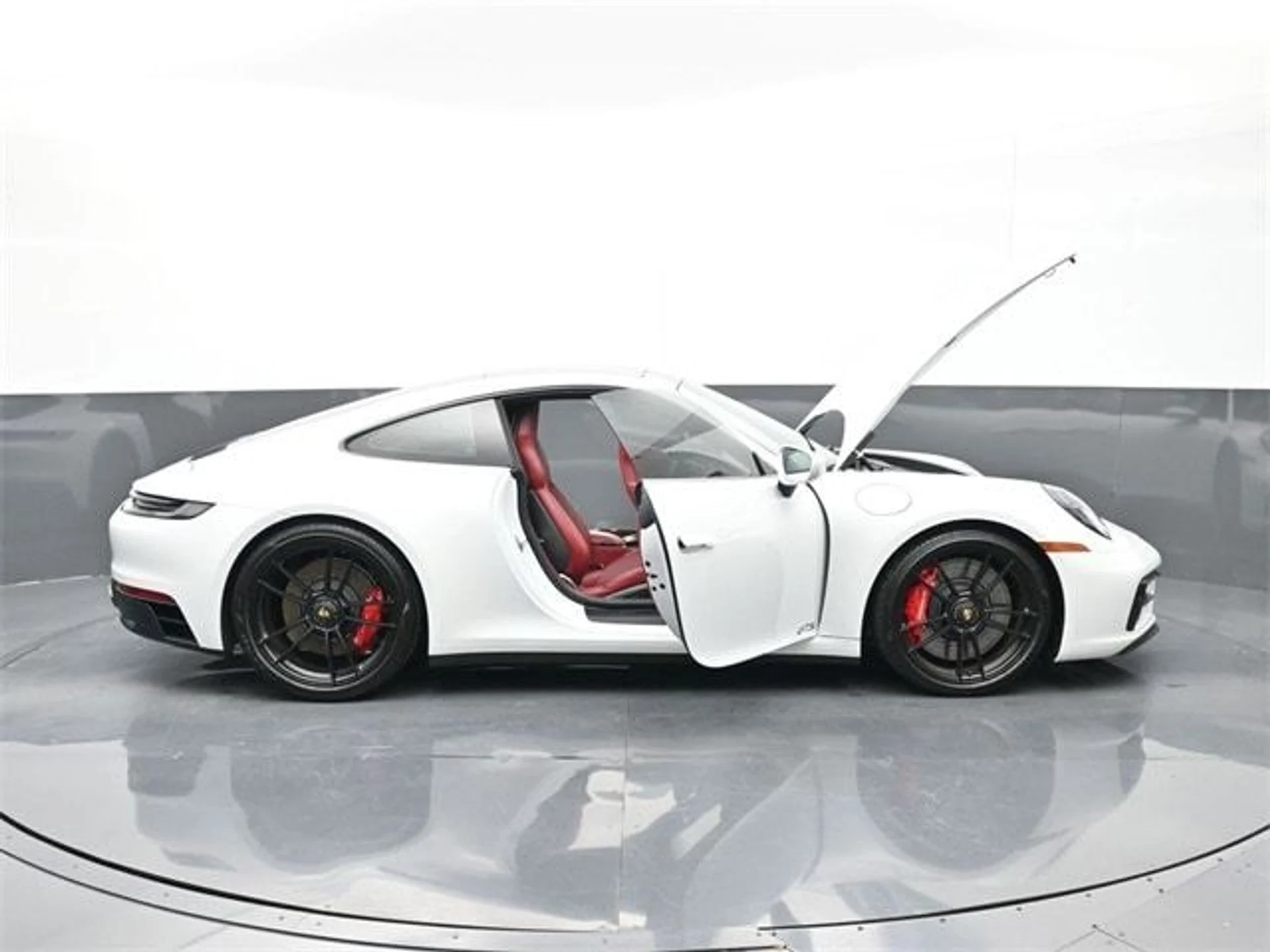 mph030_1903316731_03cc9734a037befa6e26eca7b206f86cx_dcfc509d1e