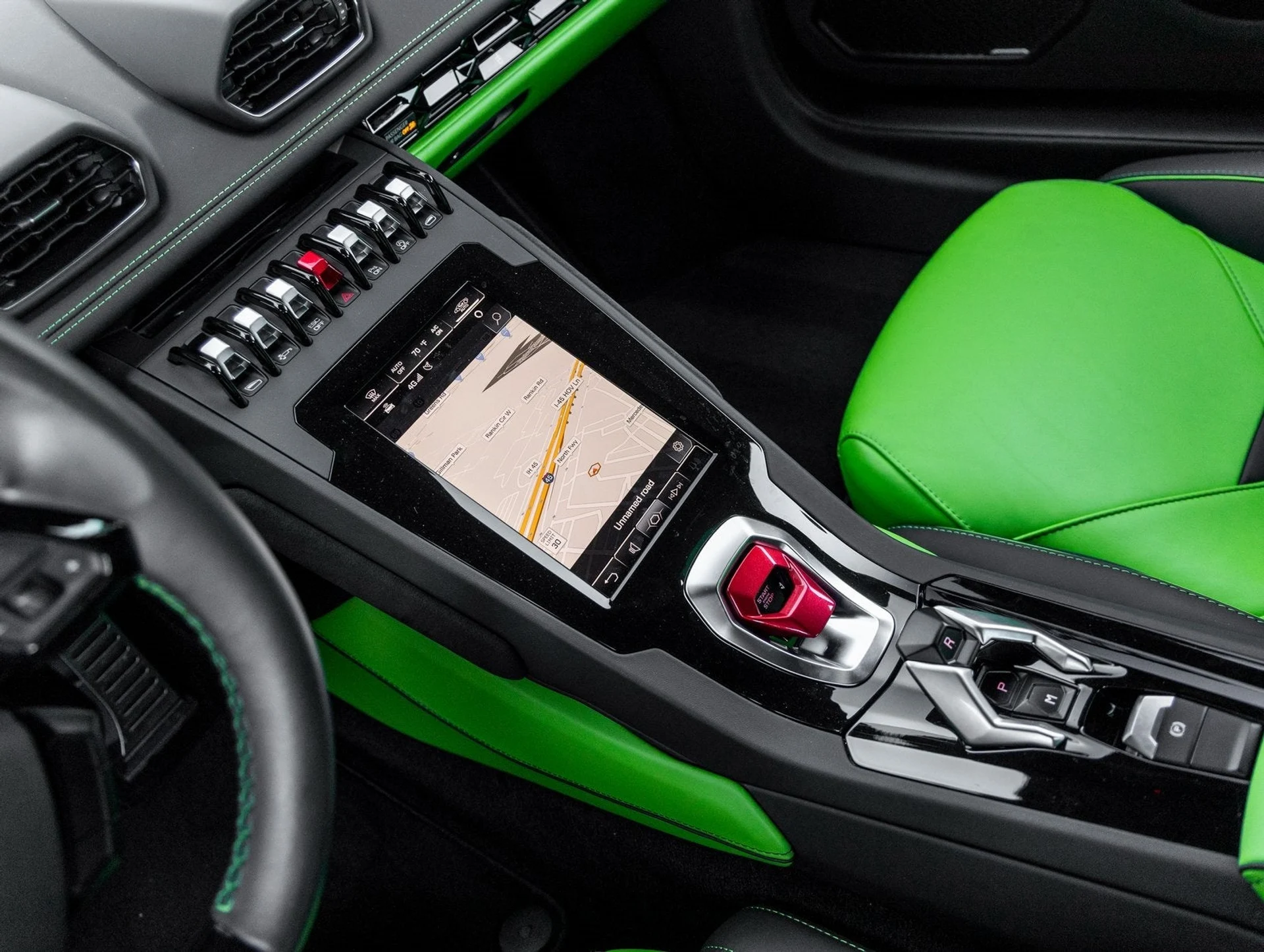 mph030_1903518289_31_90e4b42272